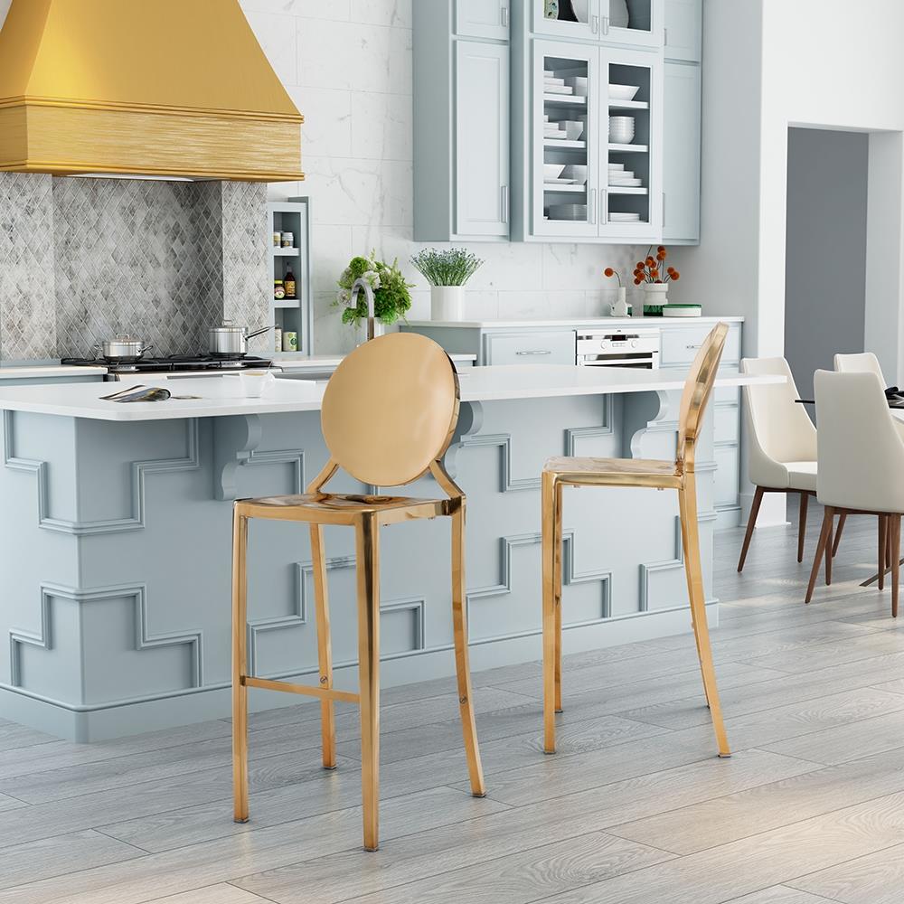 Zuo Modern 100554  - View #6