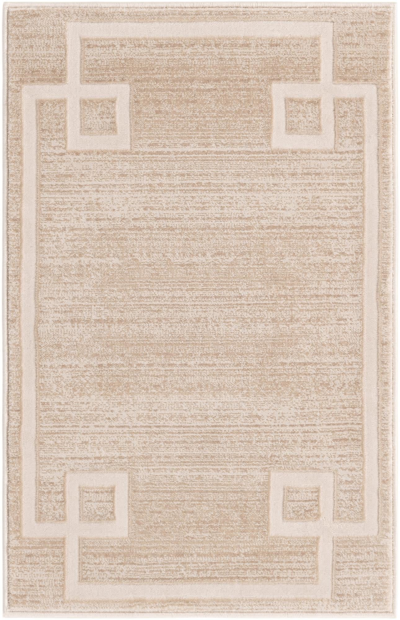 Unique Loom 3186857 rugs - View #3