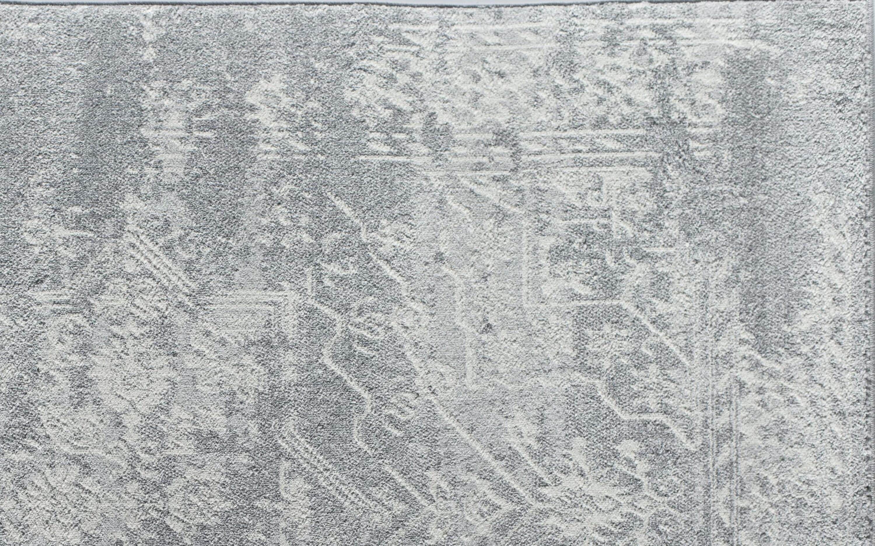 Rugs America 30056 rugs - View #7