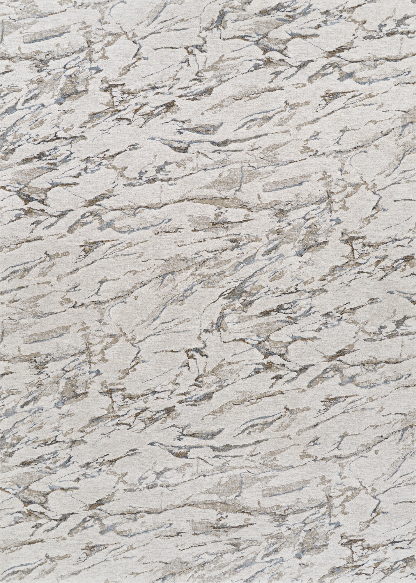 Couristan 38016141027710U rugs - View #2