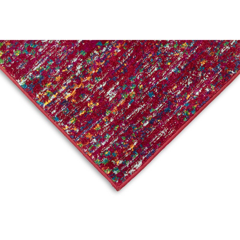 Liora Manne FES45736324 rugs - View #3