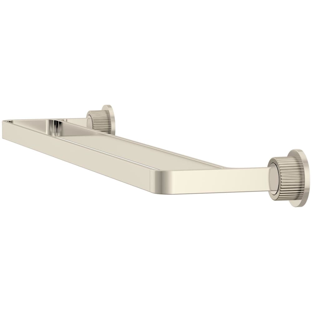 Moen YB0622BL d060350 - View #8