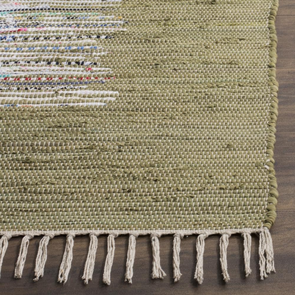 Safavieh MTK711K-5 rugs - View #3