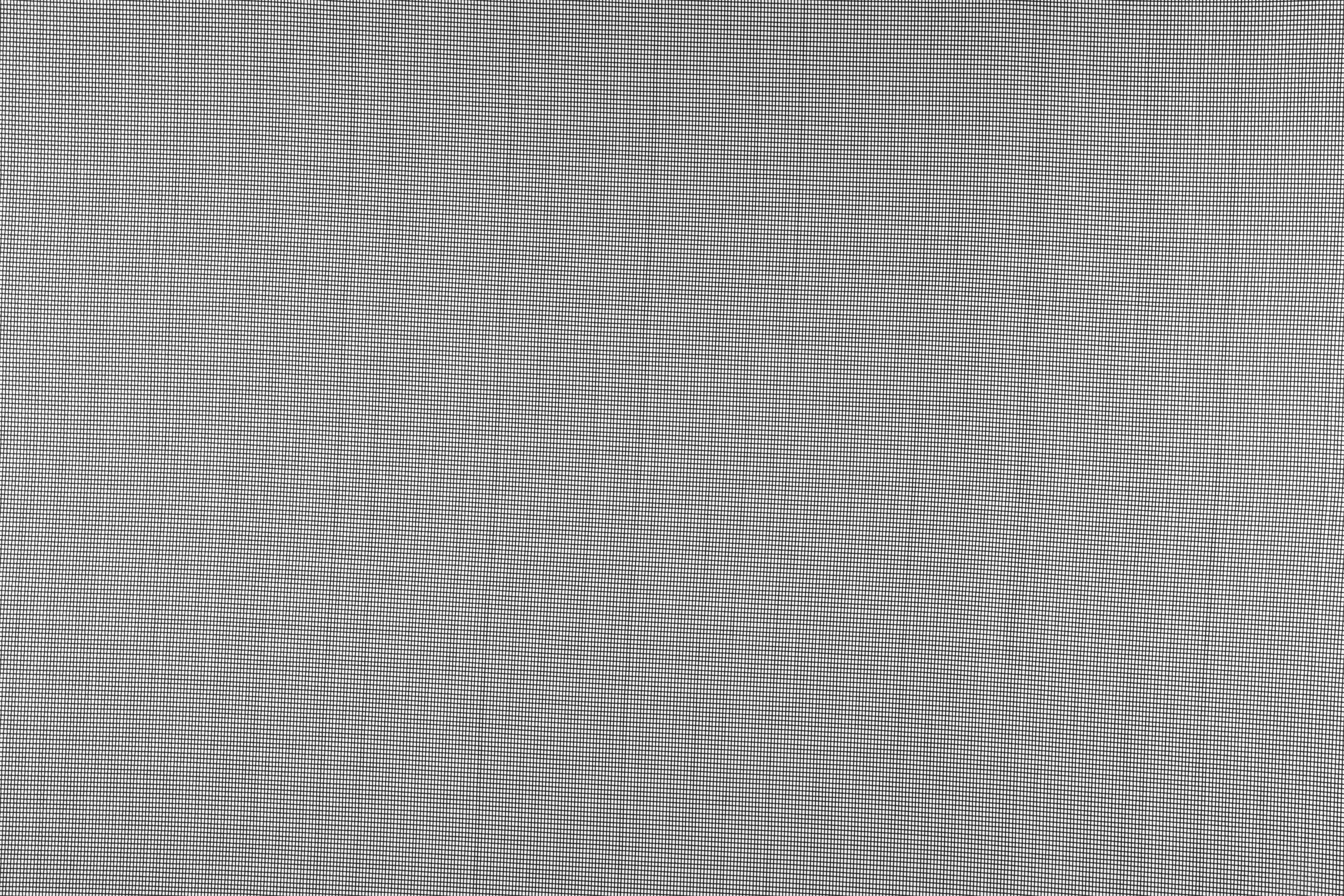 M-D 14147 Pet 3-ft x 7-ft Charcoal Fiberglass Screen mesh