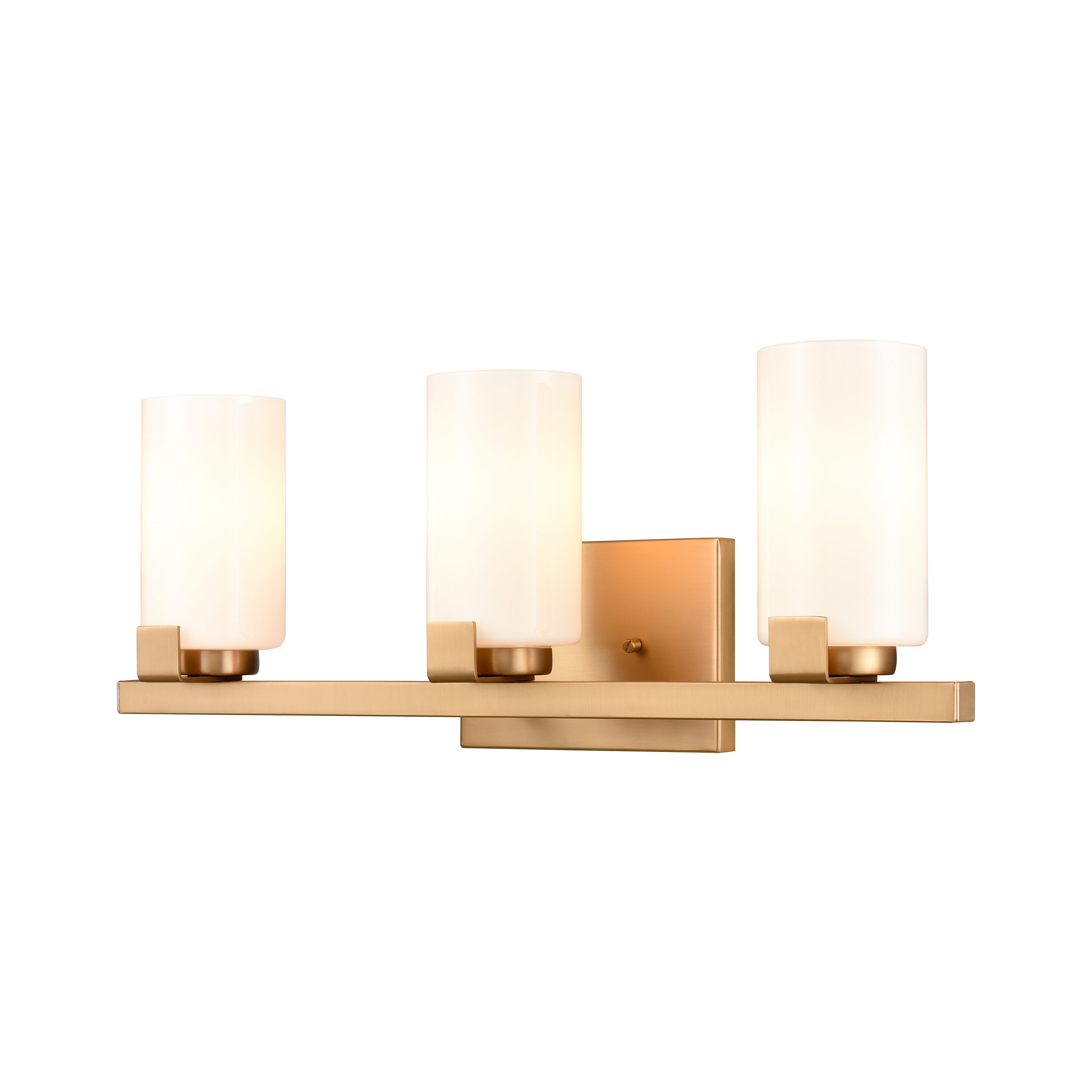 Westmore by ELK Lighting LW-221105002 b089995 - View #3