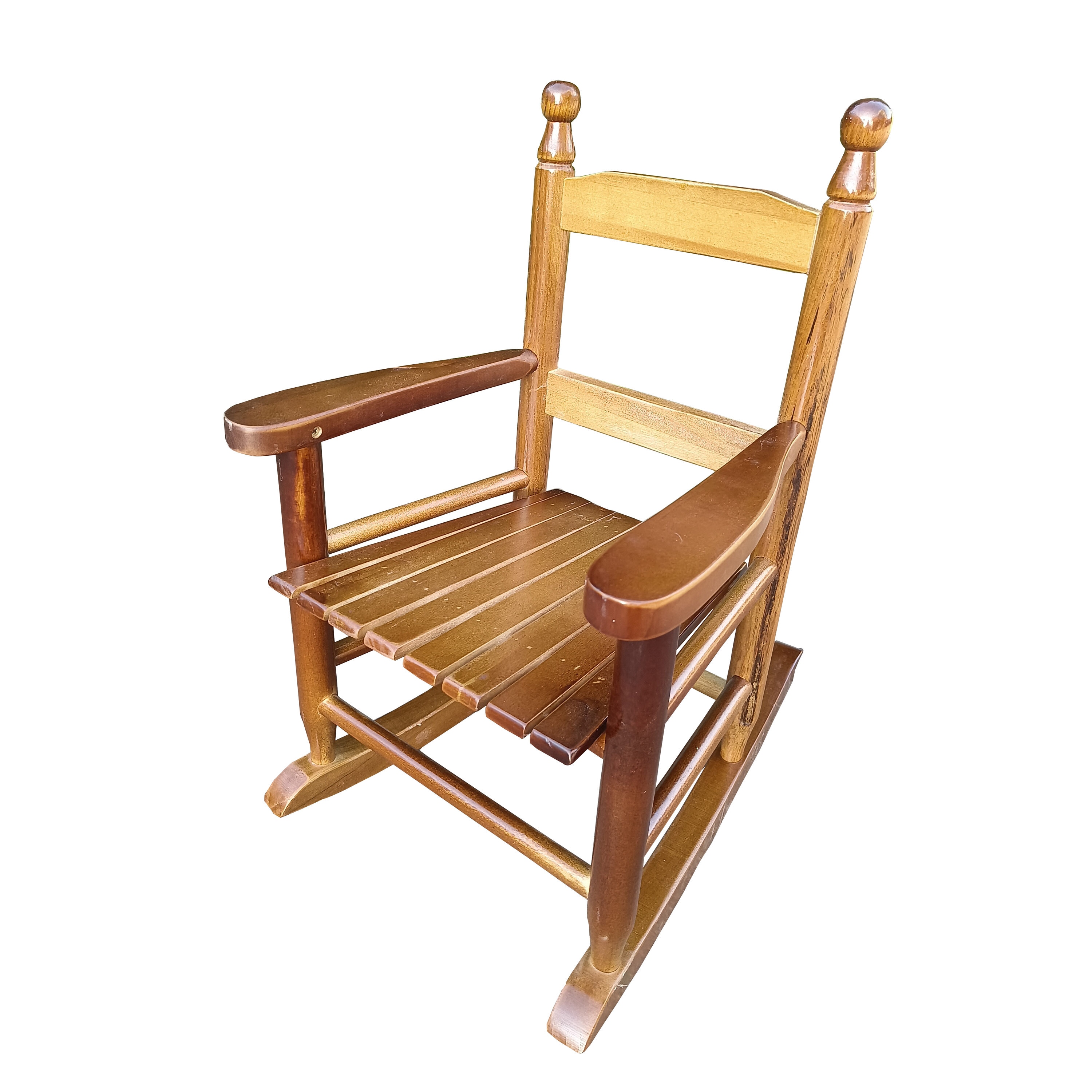Tinyhomie LW-Y-OR-5139 Patio-Chairs - View #2