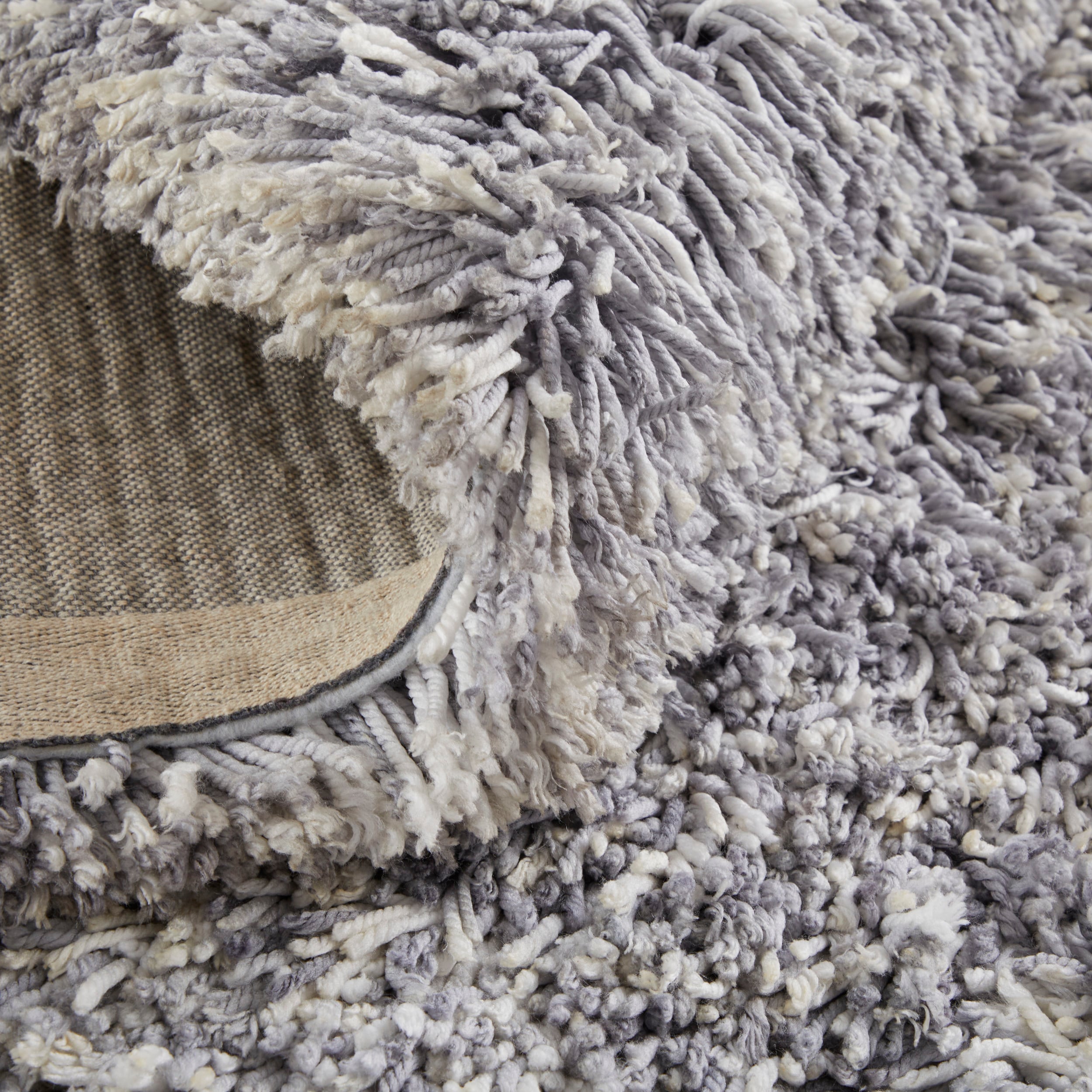 Room Envy 399R8830GRY000C00 rugs - View #4