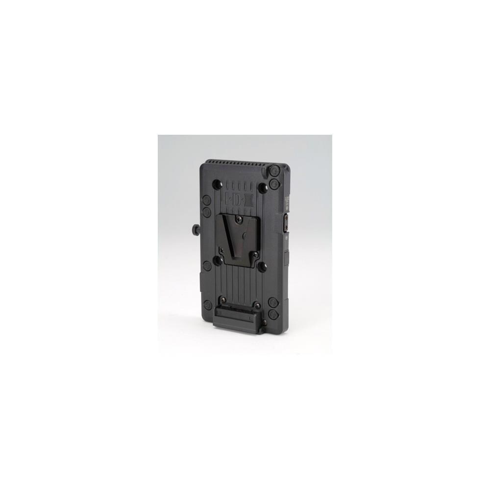 IDX System Technology IDX-ET-PV2UR V-Mount Battery Adapter Plate