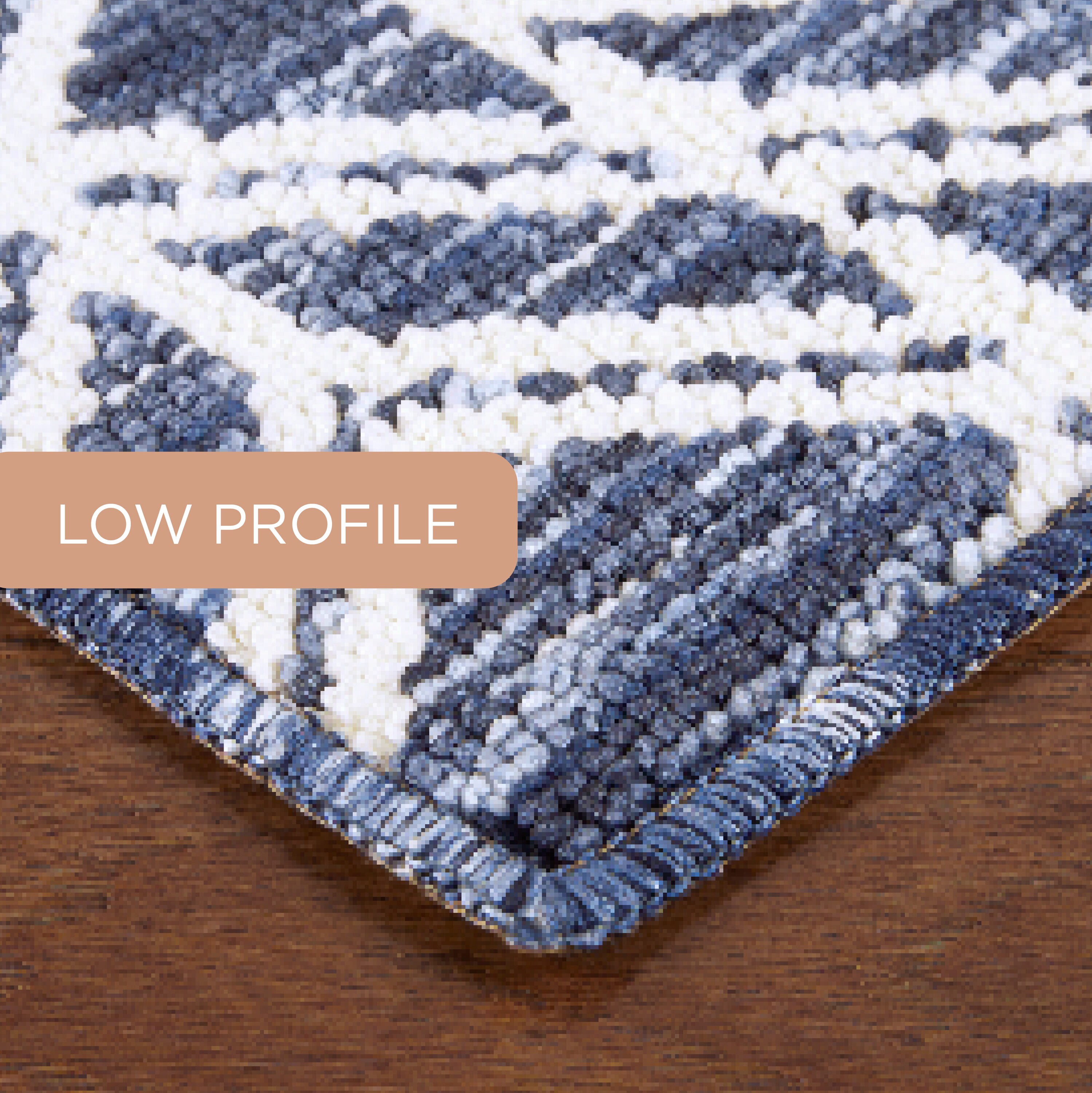 Town & Country Living 3A-E002-300 Mats-Cat - View #4