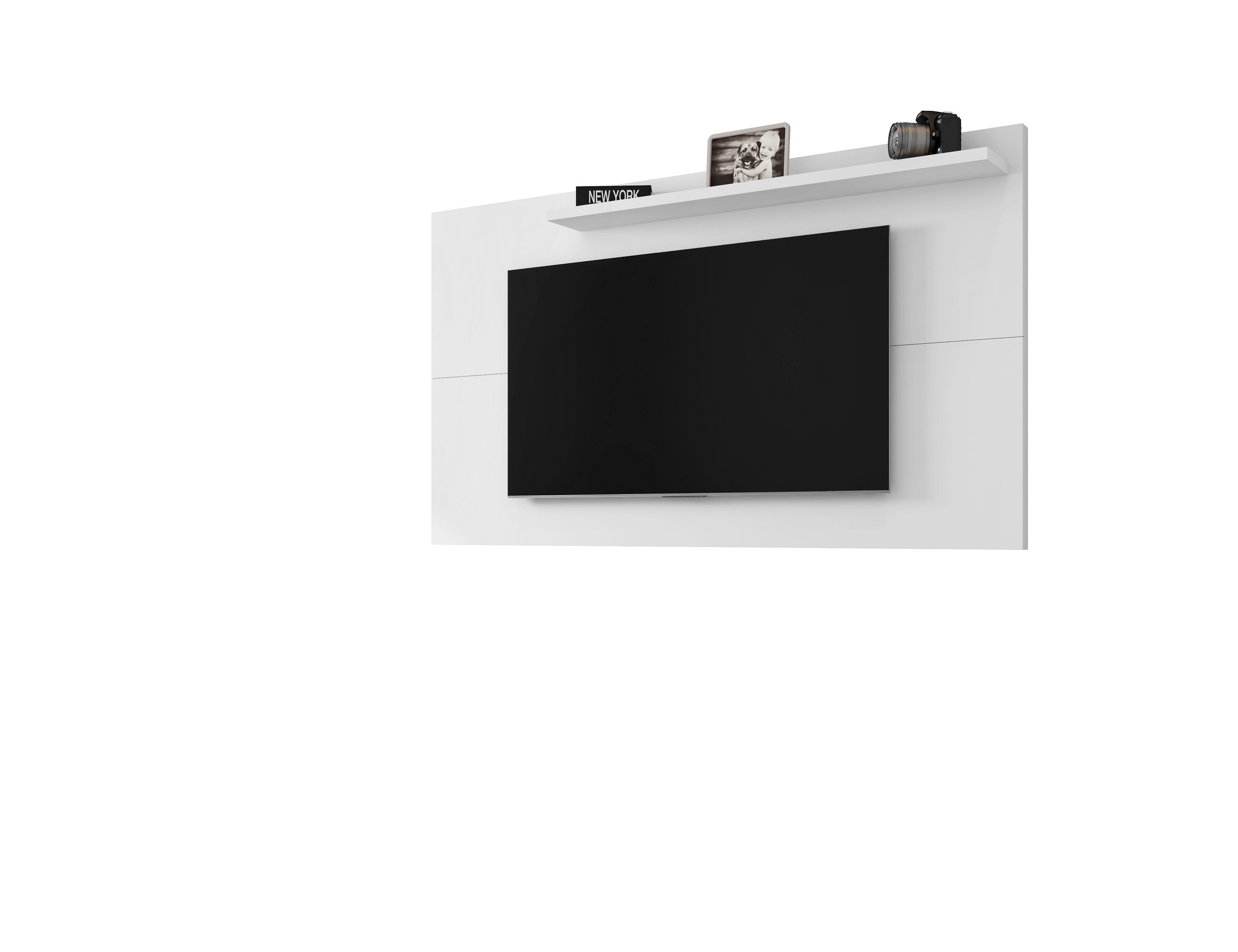 Manhattan Comfort 221BMC6 Tv-Stands - View #9