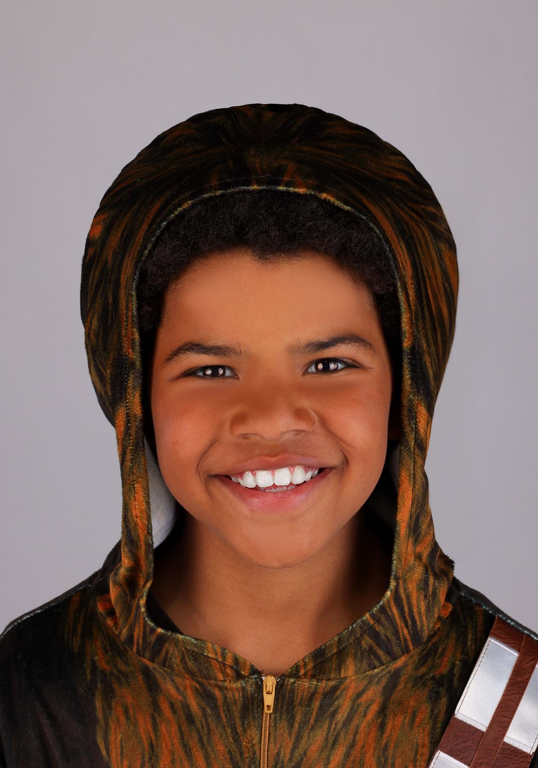 Jazwares JWC6463-L/XL costumes - View #7