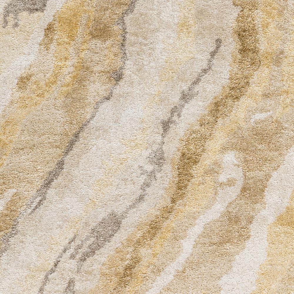 Surya GMN4035-811 rugs - View #2