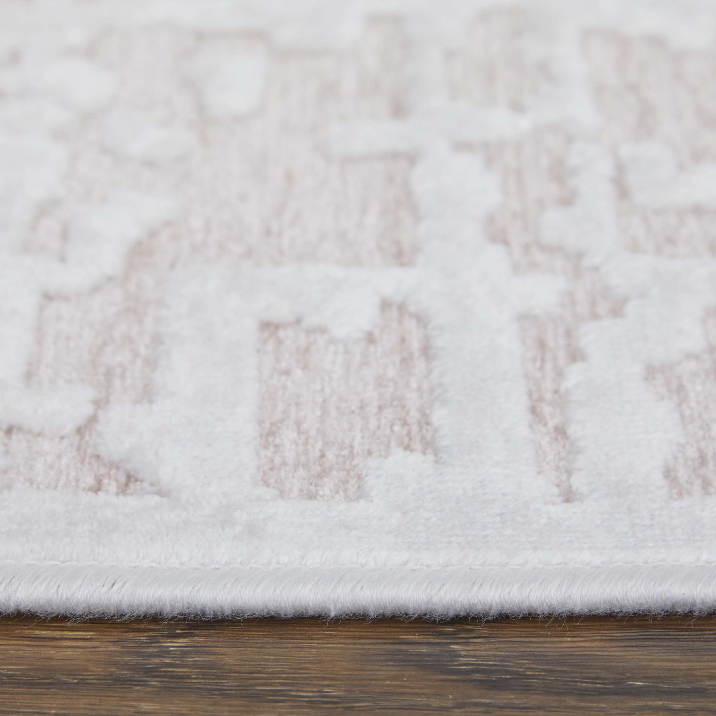 Room Envy 680R3492BLHWHTI6A rugs - View #7