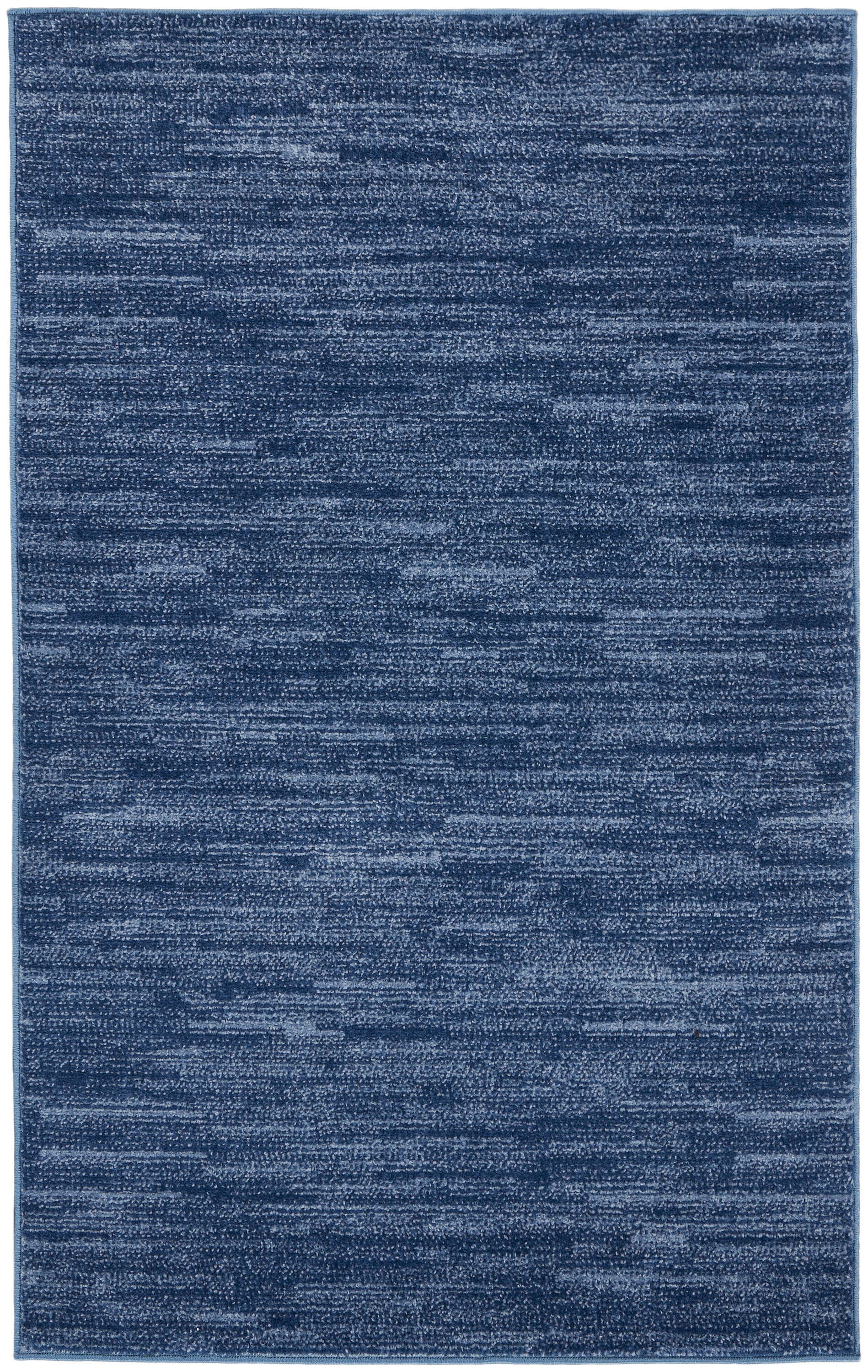 Nourison 099446824417 rugs - View #2