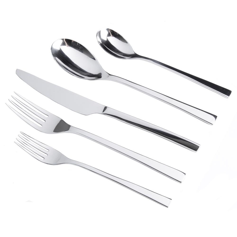 Gibson Elite 849100558M flatware - View #2