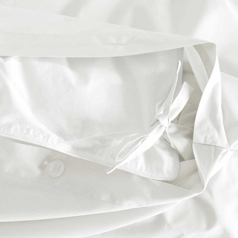 WestPoint Home 028828416513 bedding - View #4