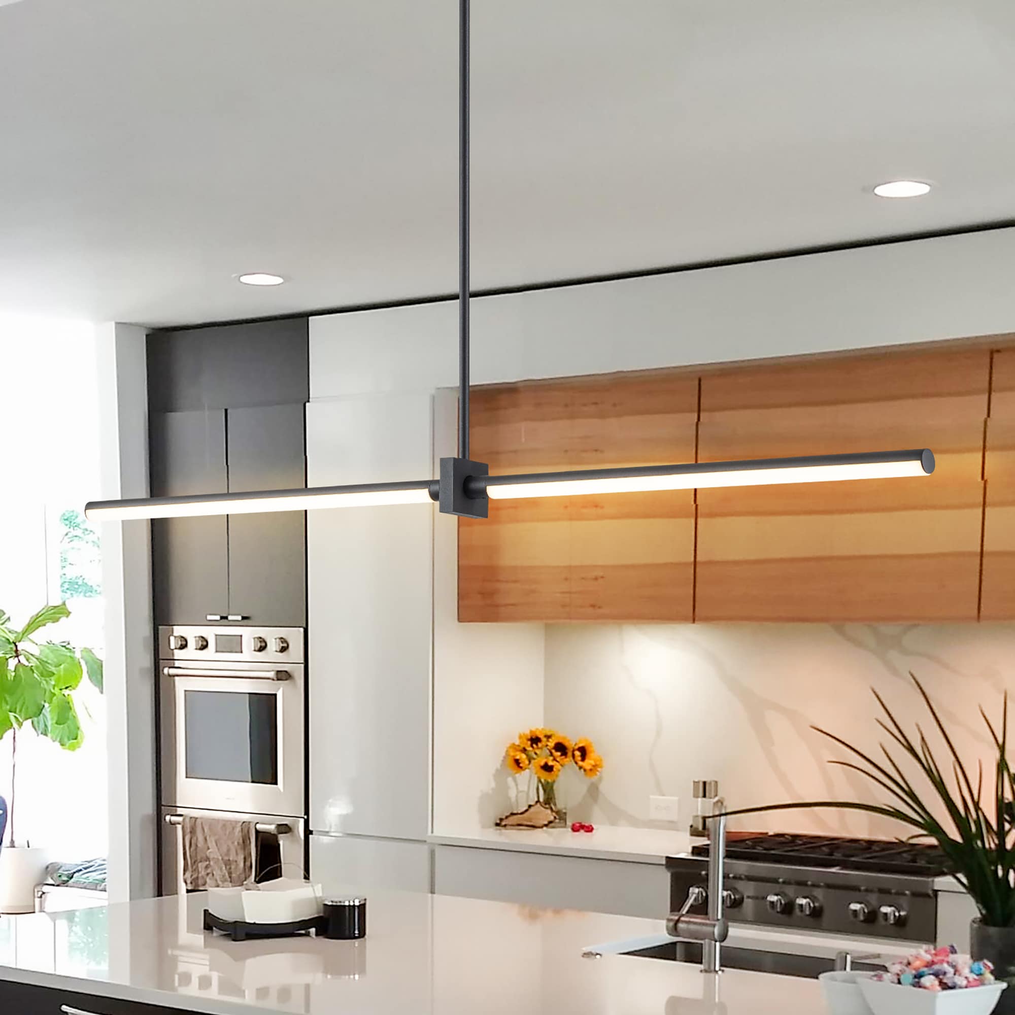 EDISLIVE Y81010000051438 Pendant-Lights - View #10