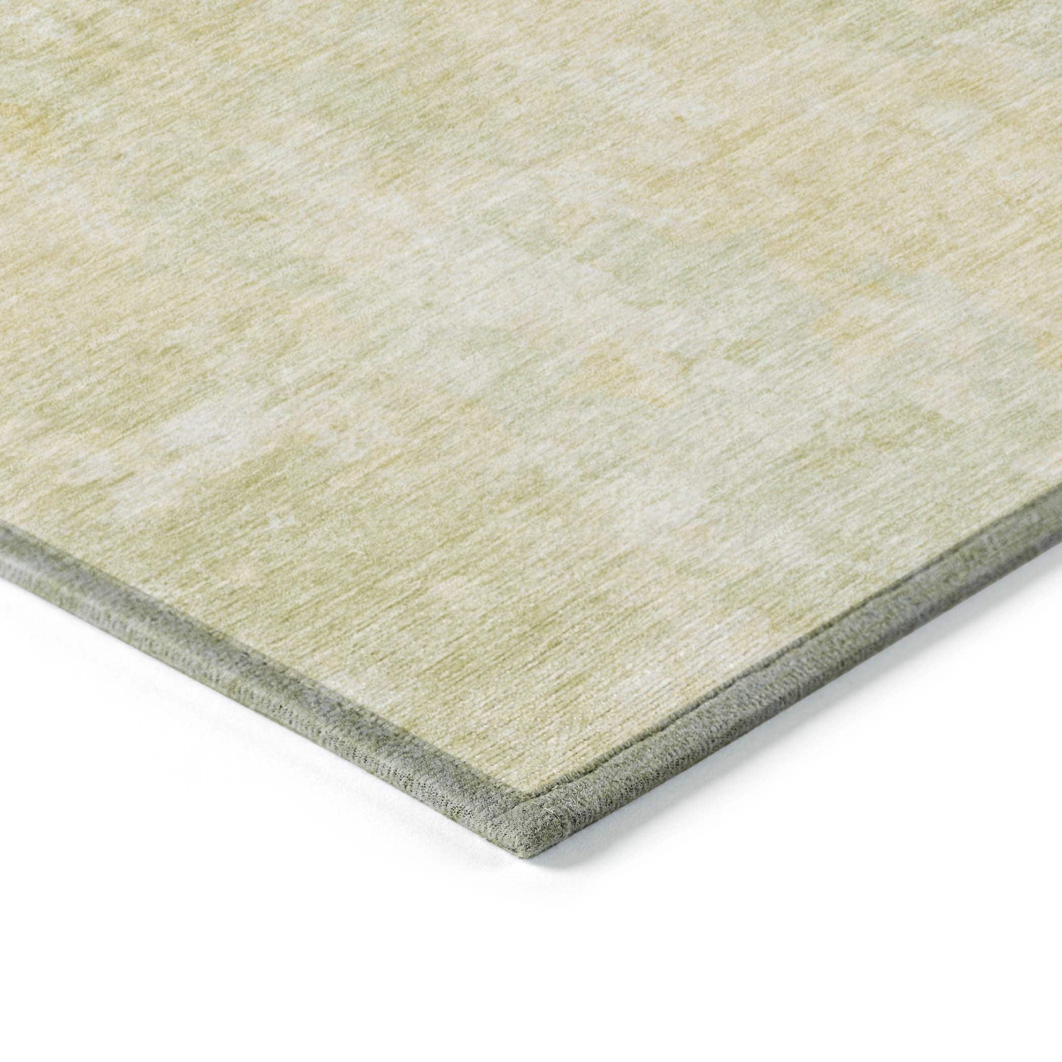 Addison Rugs ACN573GO5X8 rugs - View #4