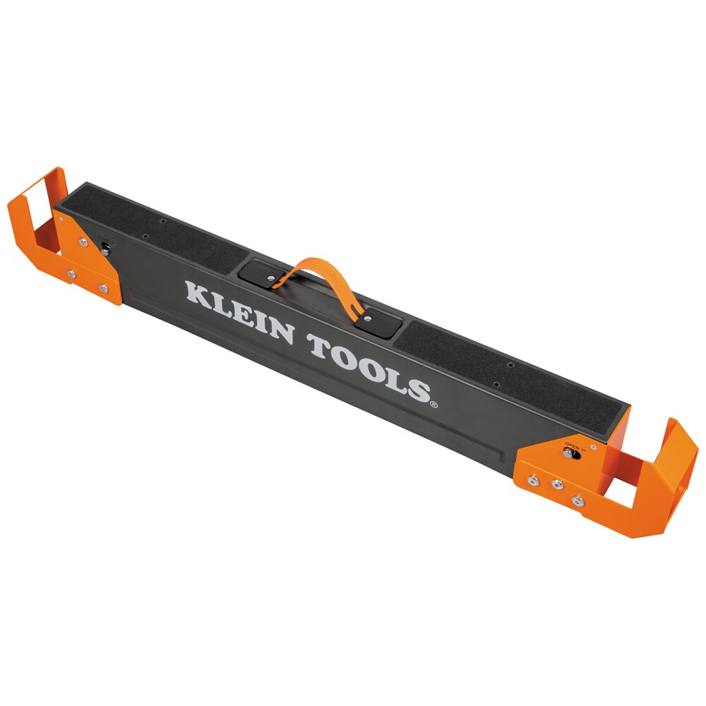 Klein Tools 66188 Saw-Horses - View #16