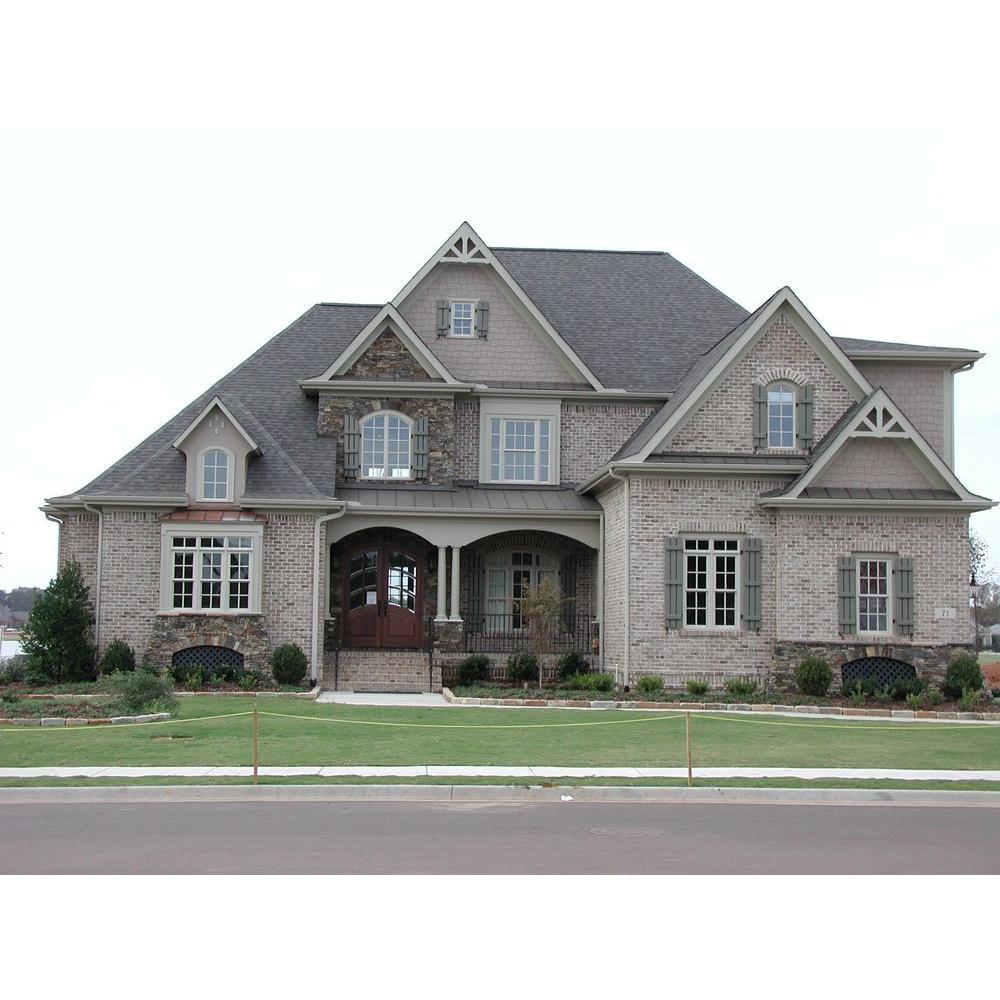 Ekena Millwork CWB12X067RWC  - View #5