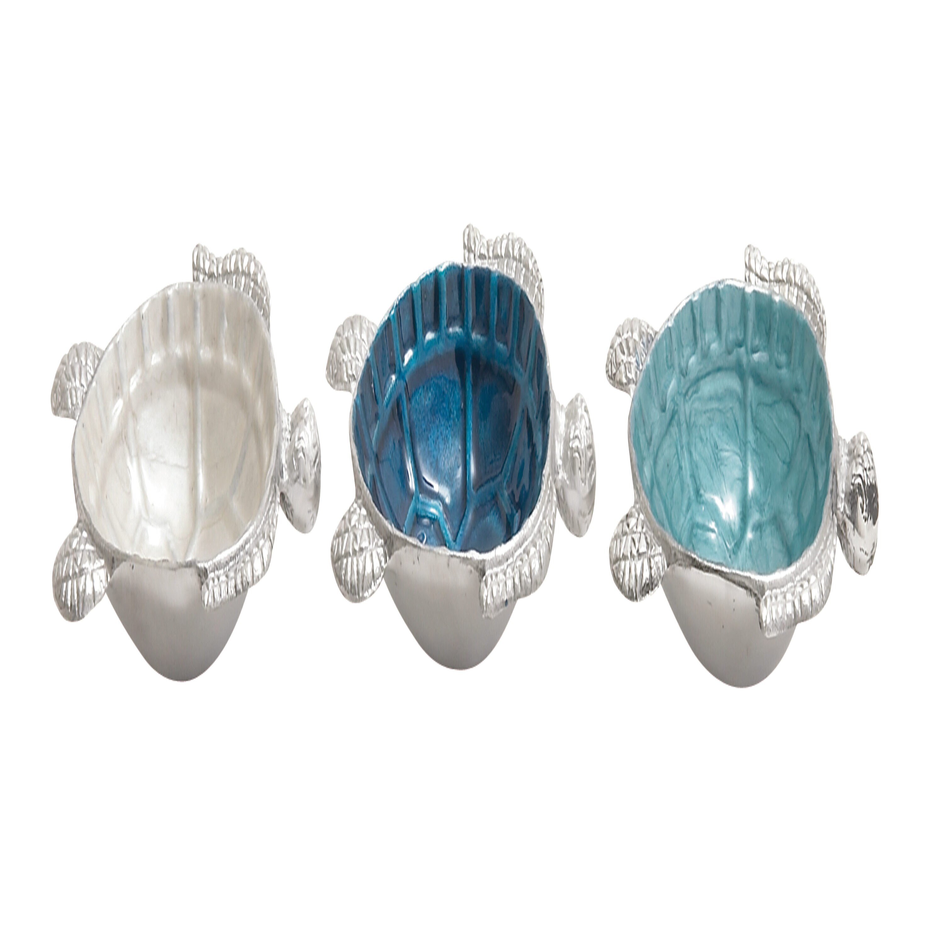 Grayson Lane 37036 Decorative-Accessories - View #6