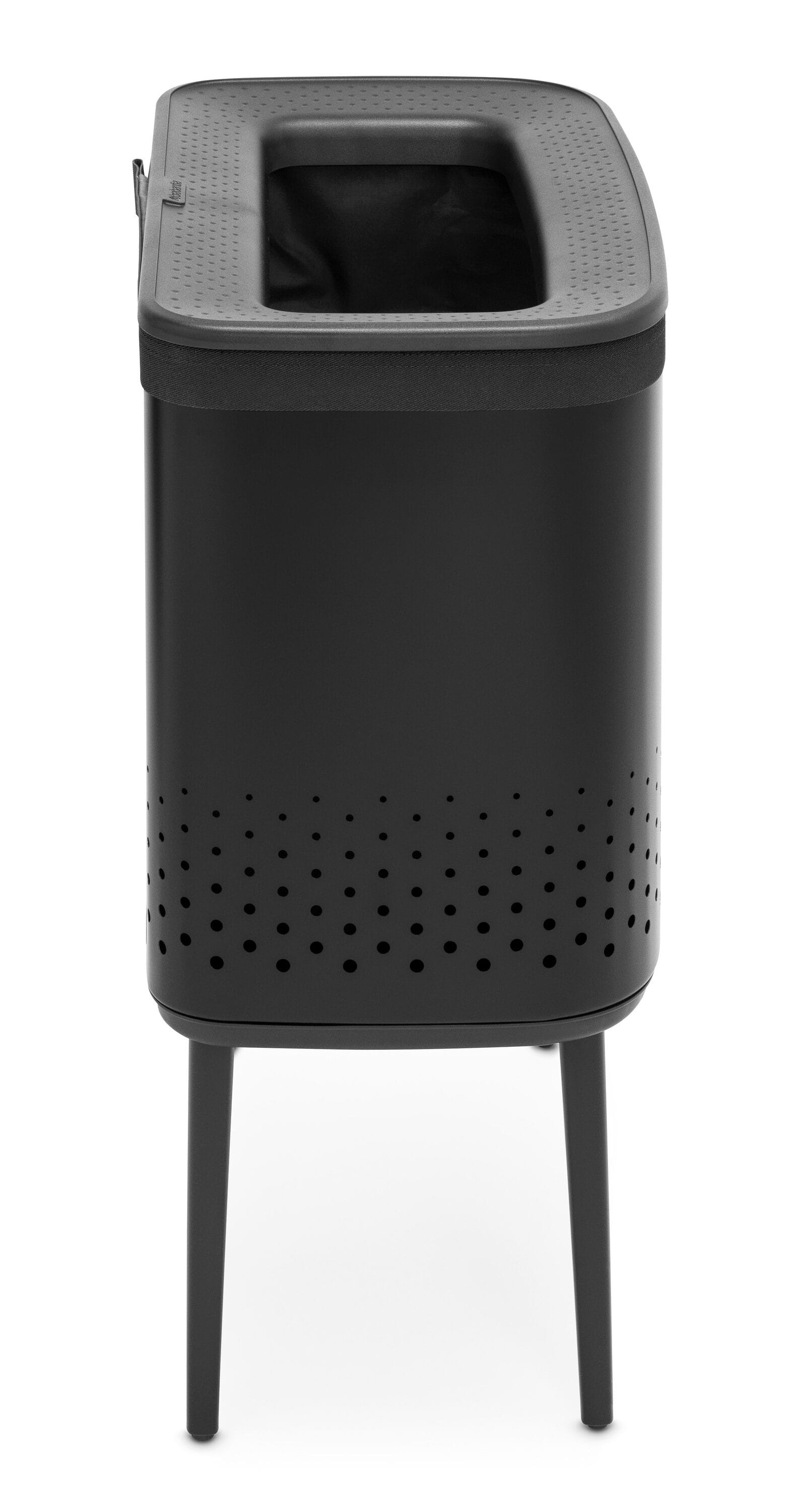 Brabantia 200526 Hamper-Baskets - View #6