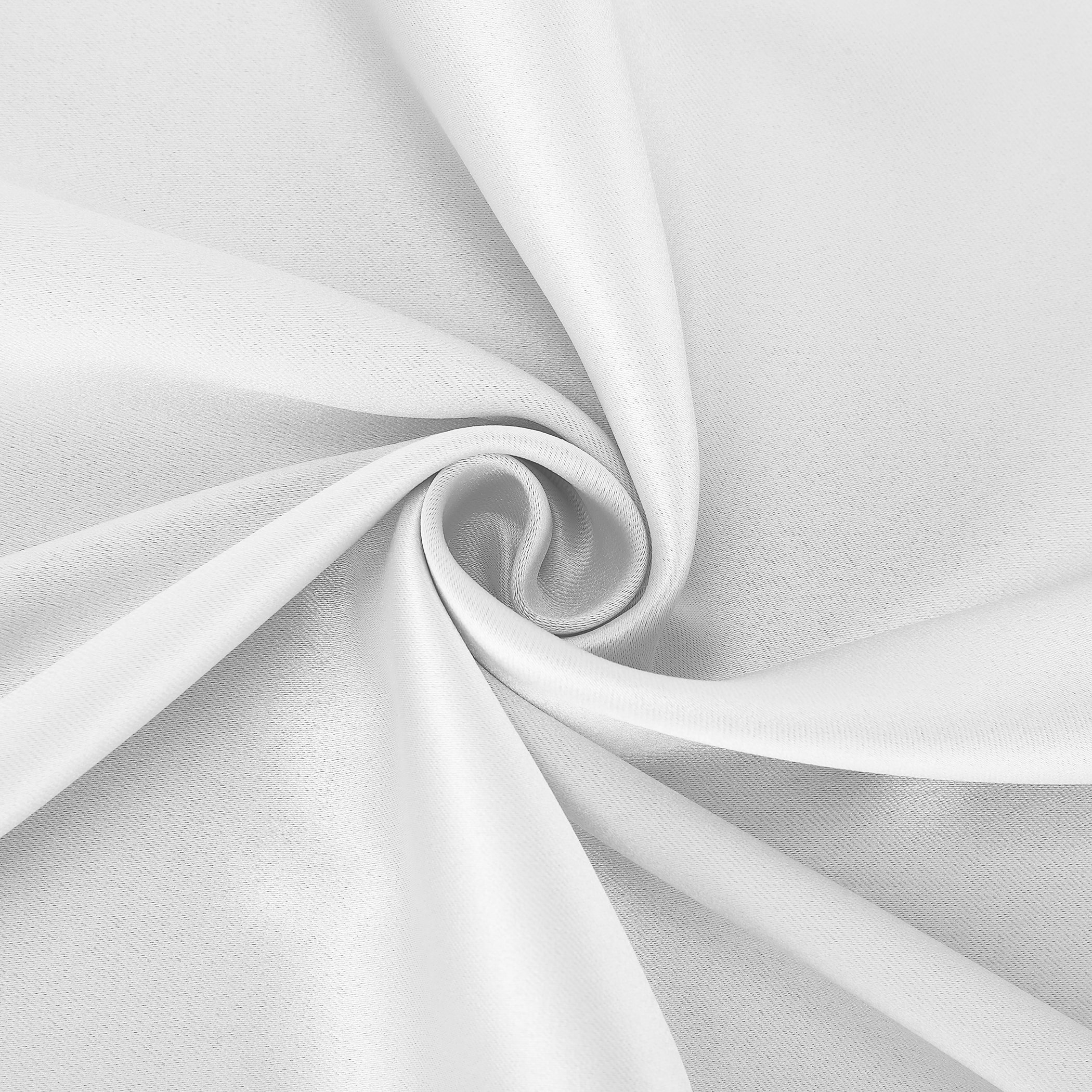 Sun Zero 61125 curtains - View #7