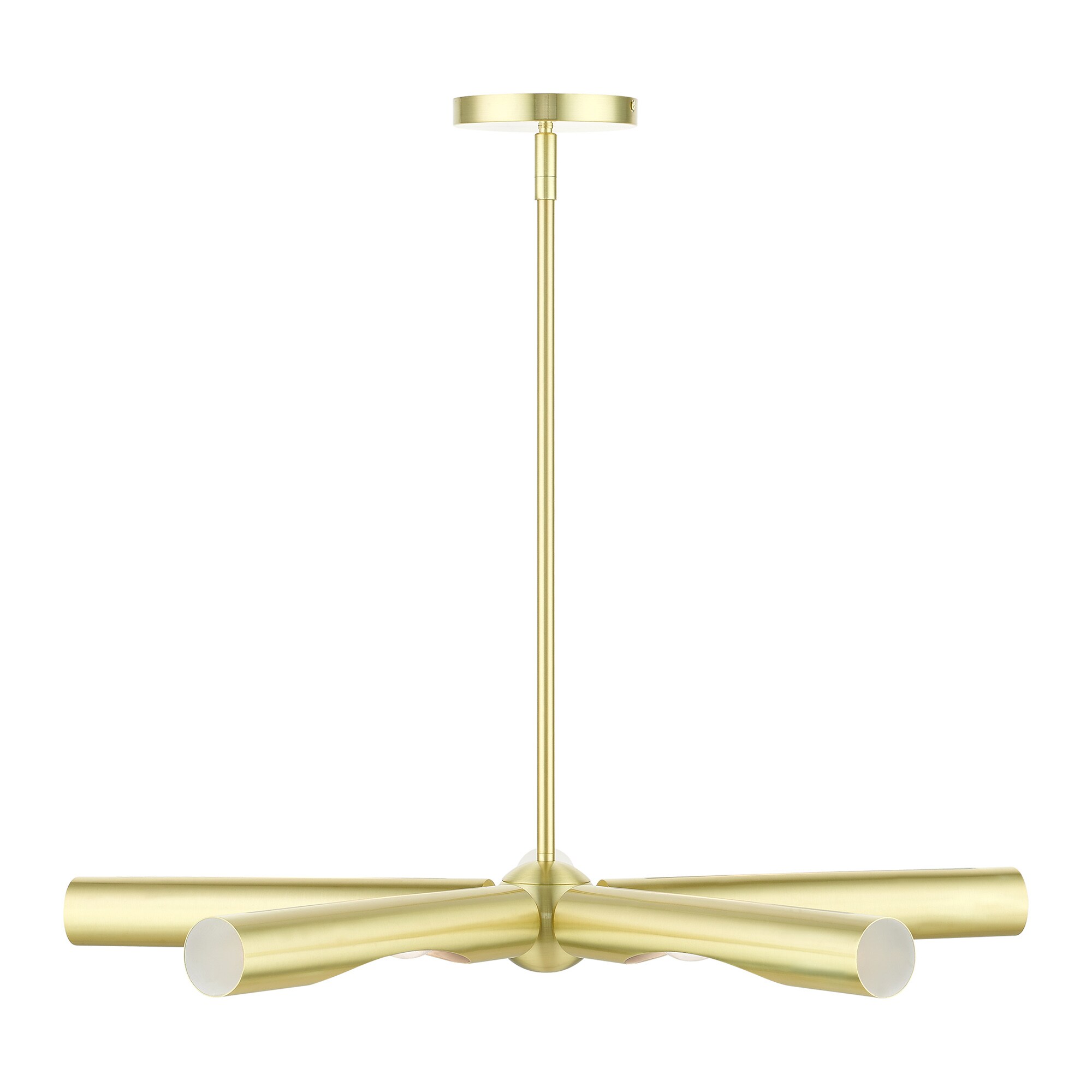 Livex Lighting 45915-12 b090015 - View #3