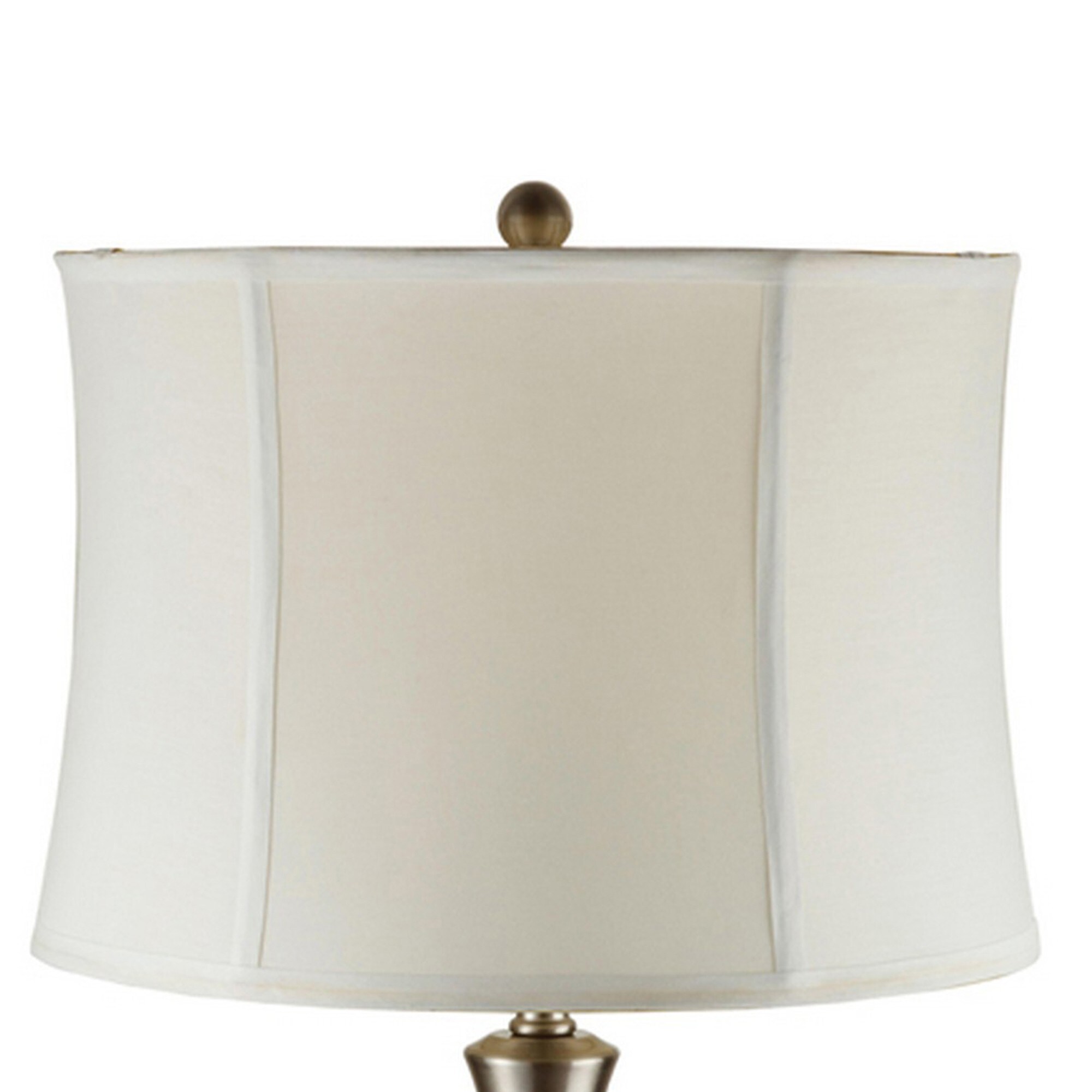 Benzara BM240923 Table-Lamps - View #2