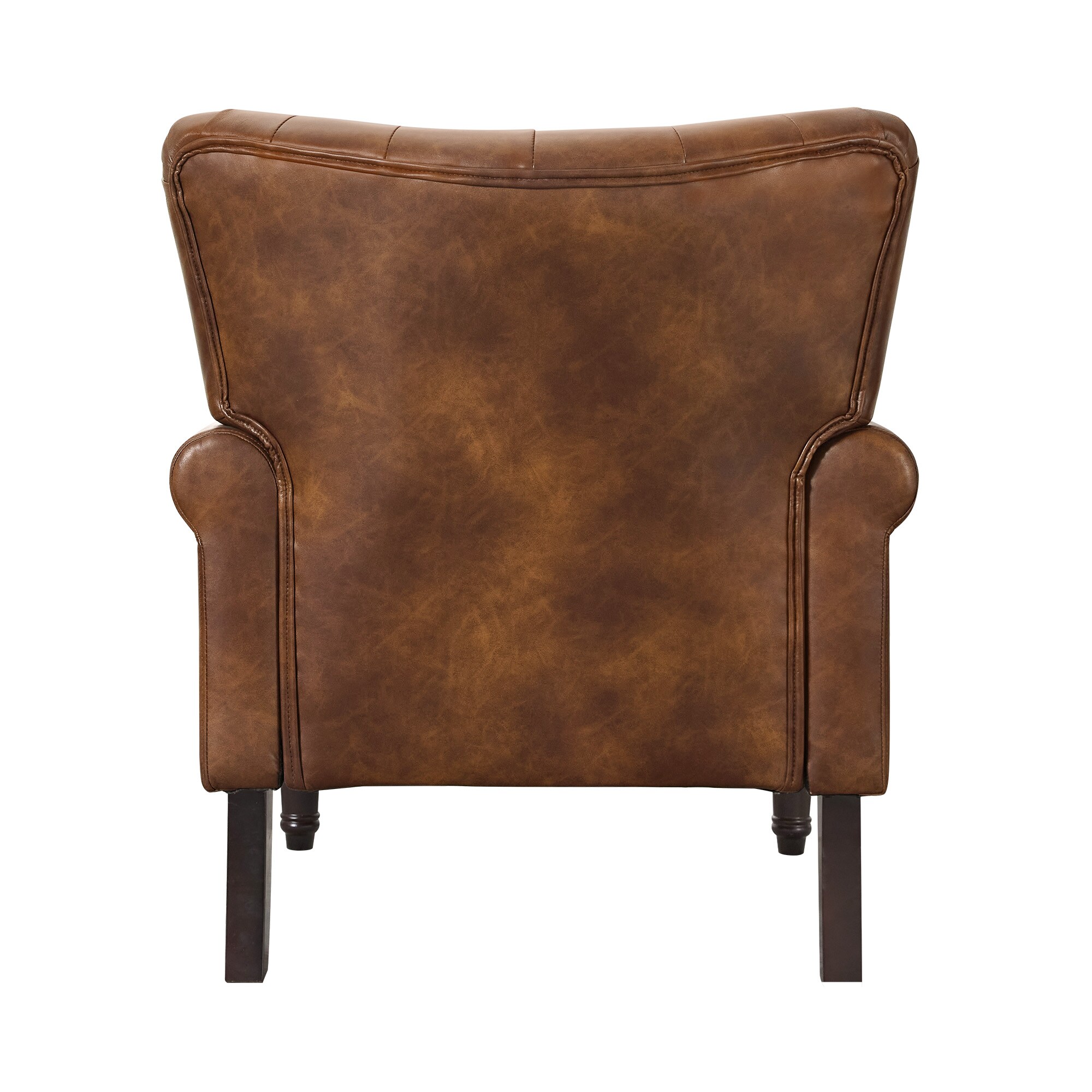 LUE BONA 2YX-006-03LS chairs - View #5