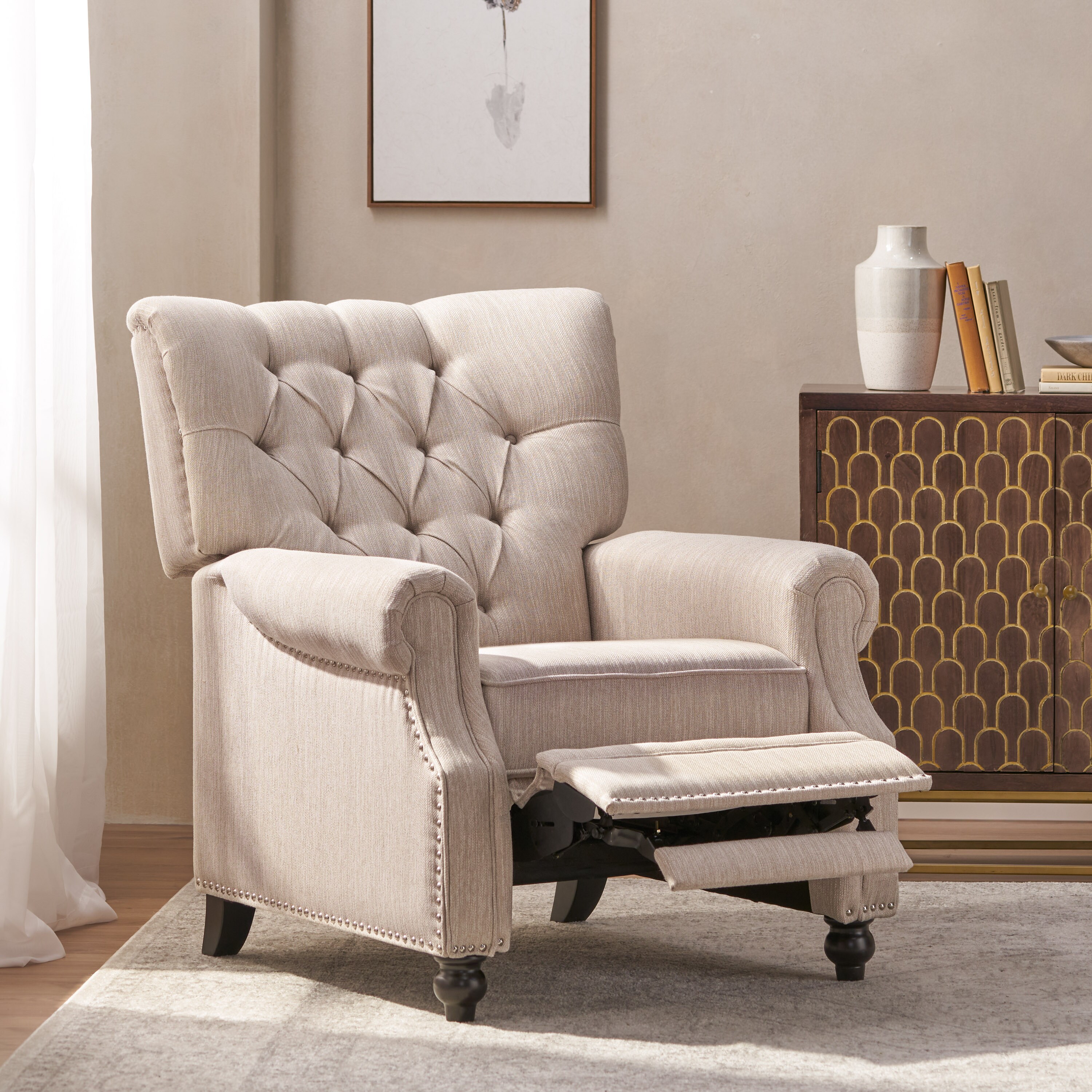 Christopher Knight Home 316963 recliners - View #5
