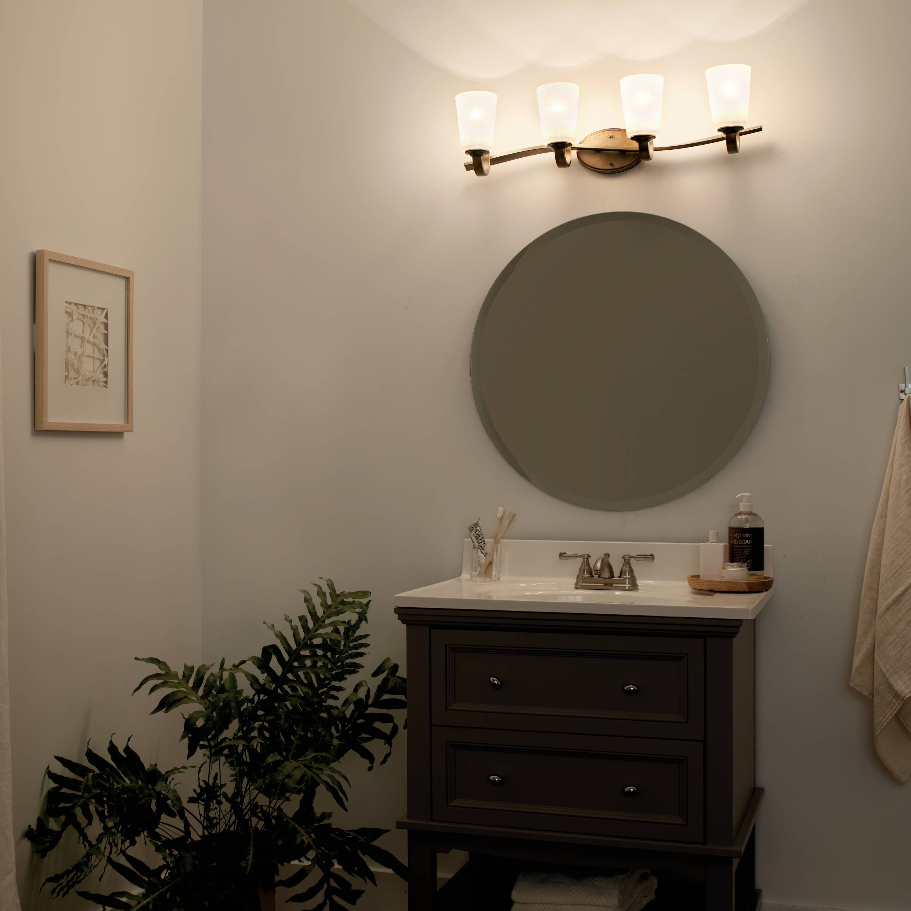 Kichler 37519 b089995 - View #8