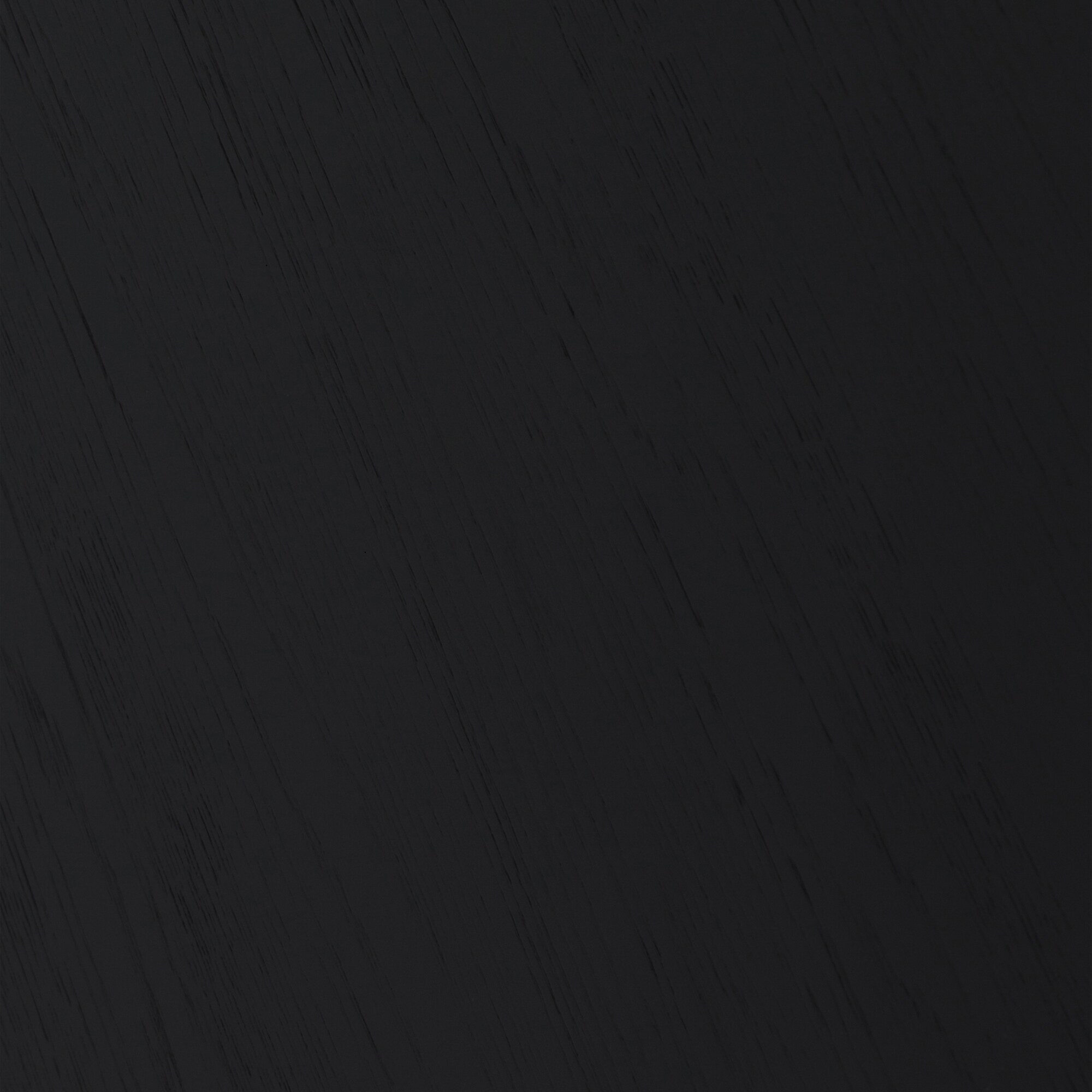 Armen Living SETRPA6APBLK Dining-Sets - View #11