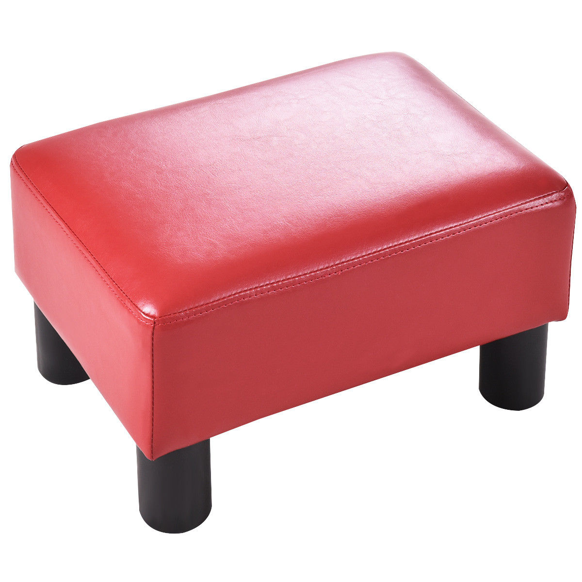 LIVIZA OUG56300RE Indoor-Ottomans - View #4