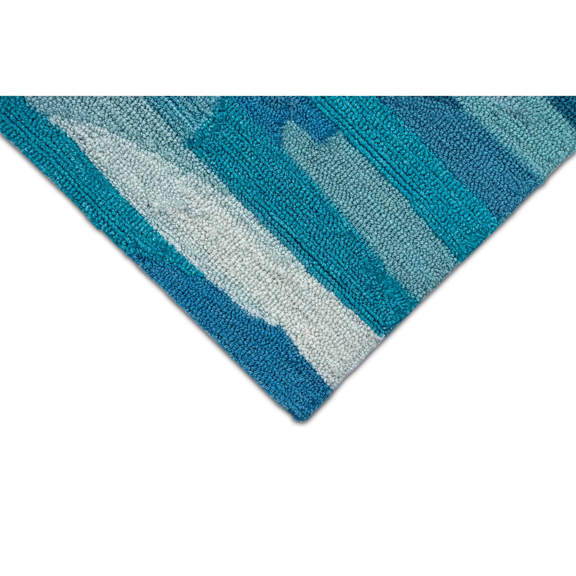 Liora Manne CAPR8172594 rugs - View #4