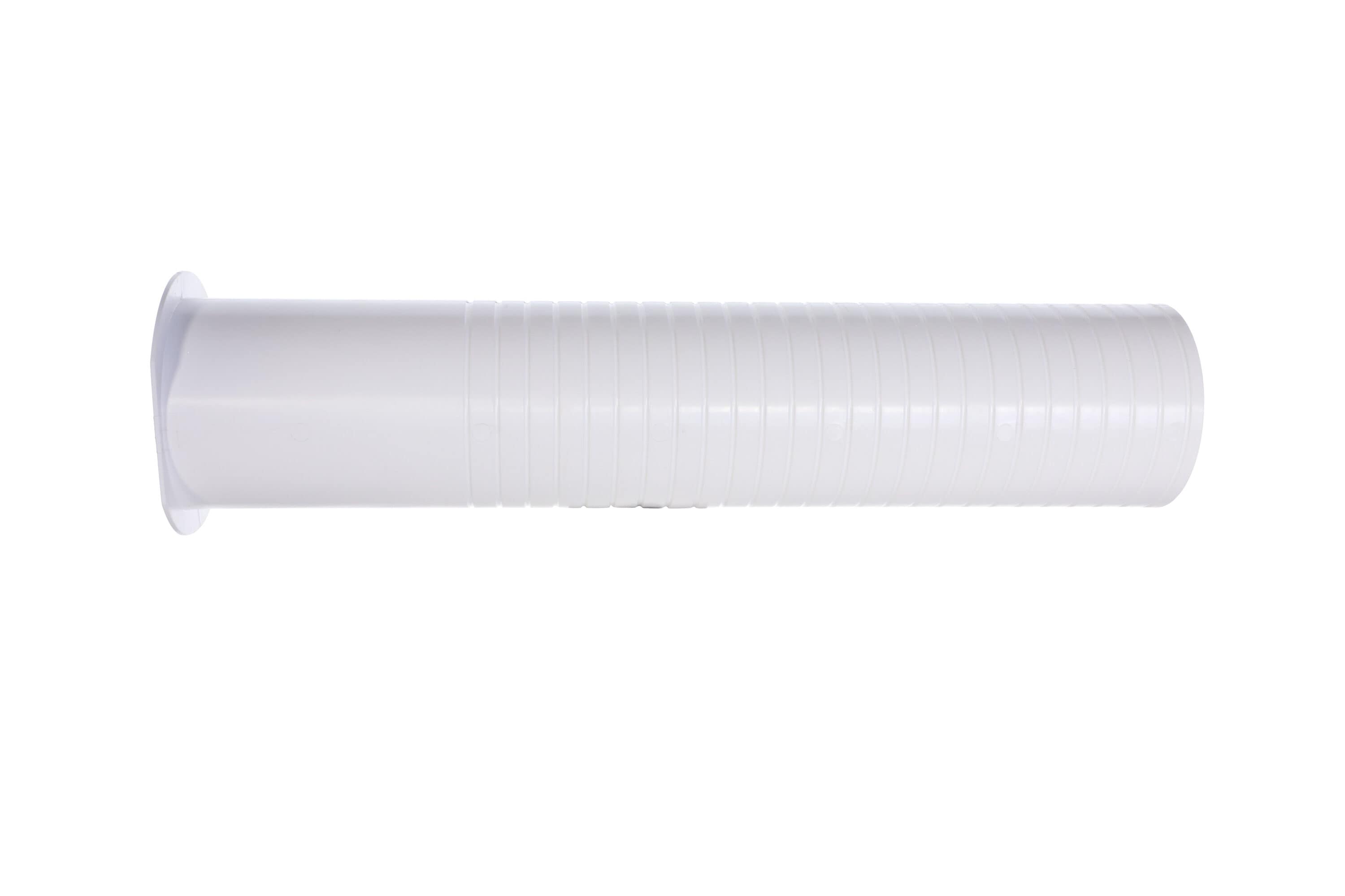 DiversiTech MSK-DUAL-WHIP Air-Conditioner-Parts - View #4