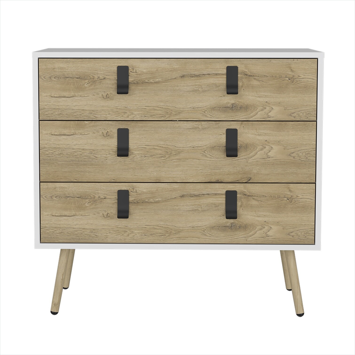 SUNCREAT D3IHWAQ8FZPS dressers - View #2