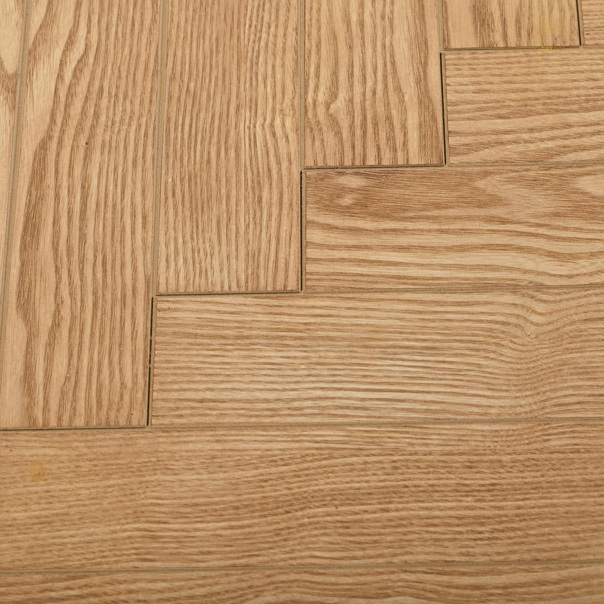 ModernLuxe WF190111AAL Coffee-Tables - View #11