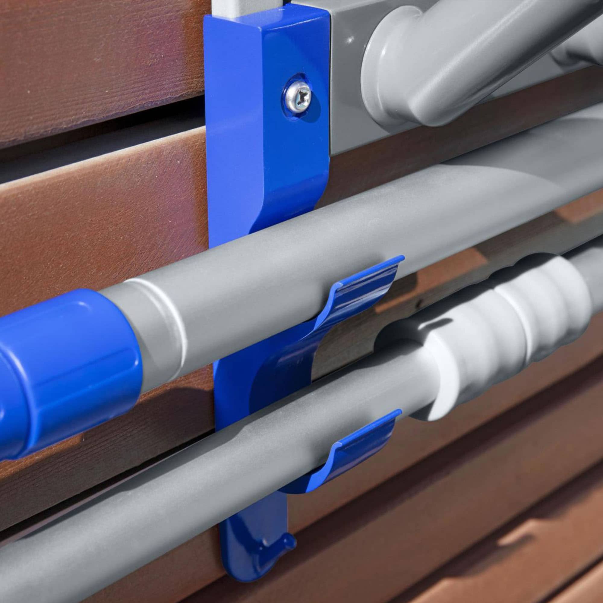 Bestway 270255 Pool-Cleaning-Acc - View #3