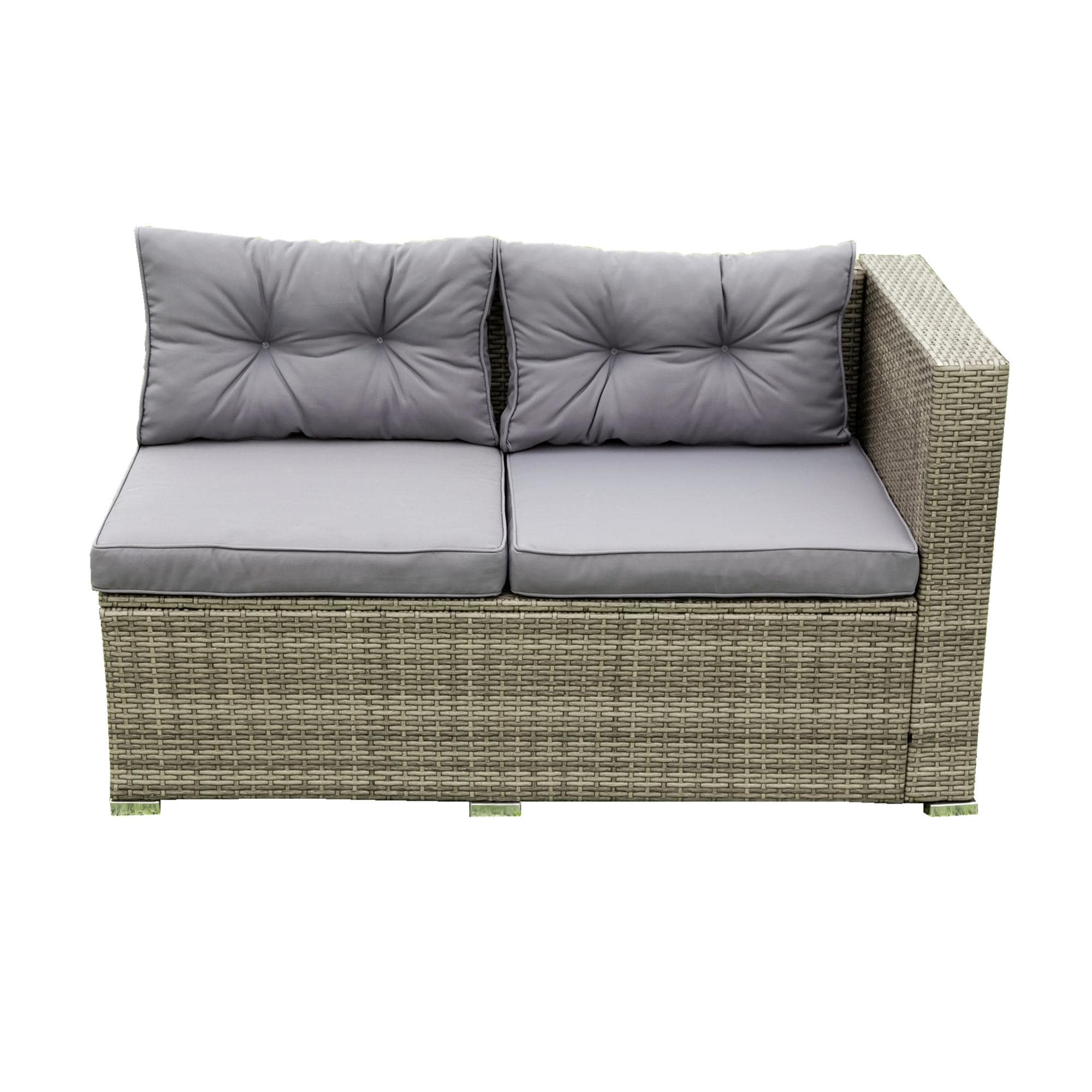 Bayfeve BF-S0032ELF Patio-Conversation-Sets - View #15