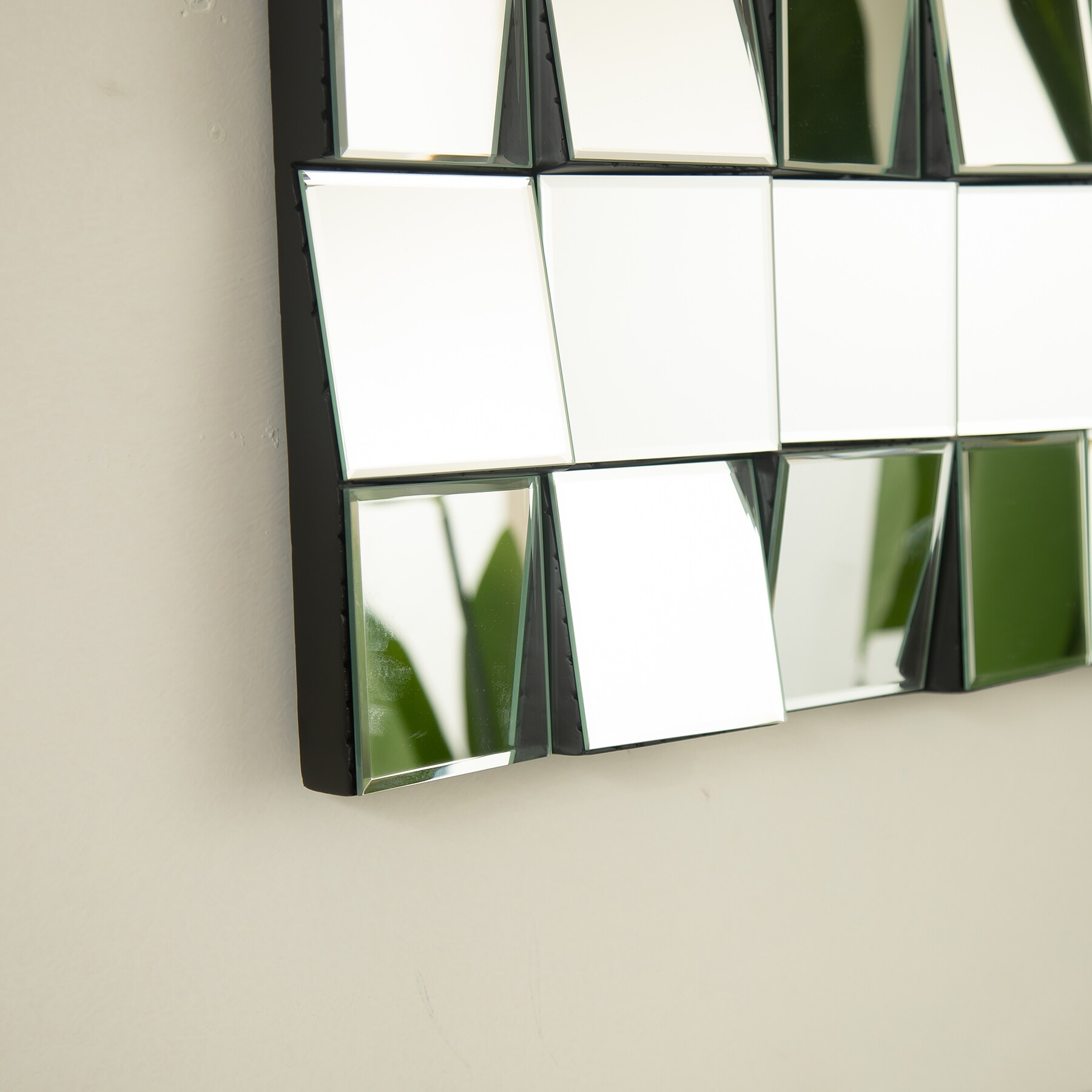 SINOFURN SYG3200003SL Decor-Mirrors - View #5
