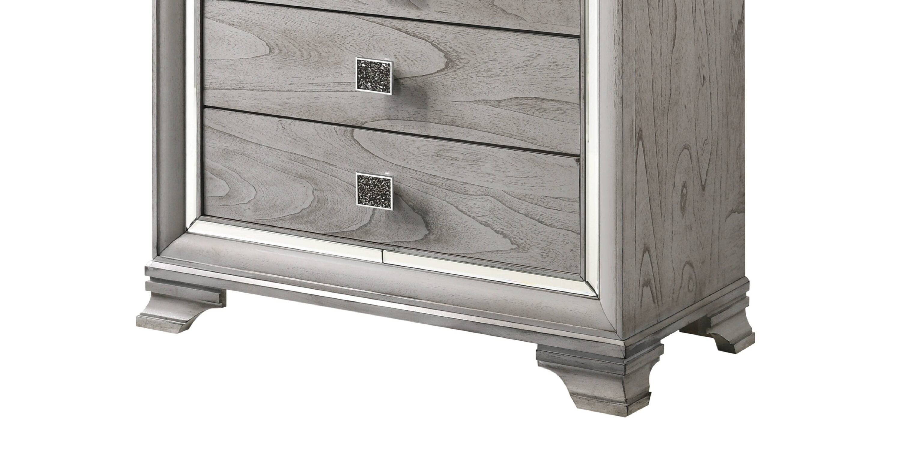 Vynxaria LS0514-B011P215612 dressers - View #3
