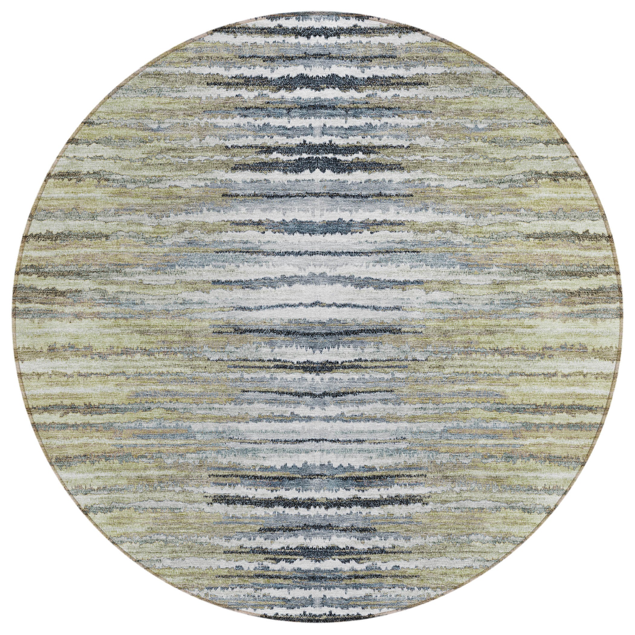 Addison Rugs ACN604BG8RO rugs - View #2