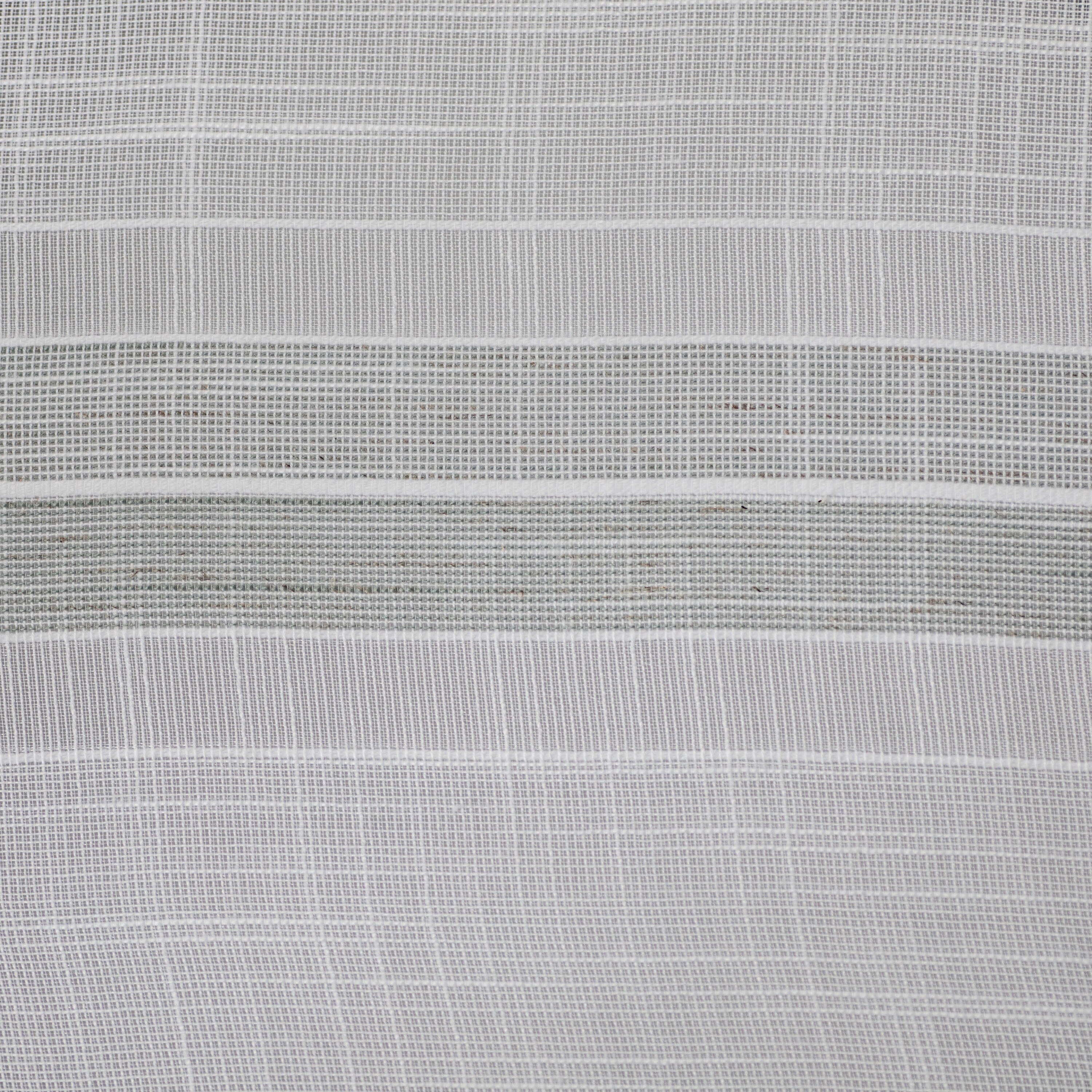 MANOR LUXE ML193205496FOG curtains - View #2