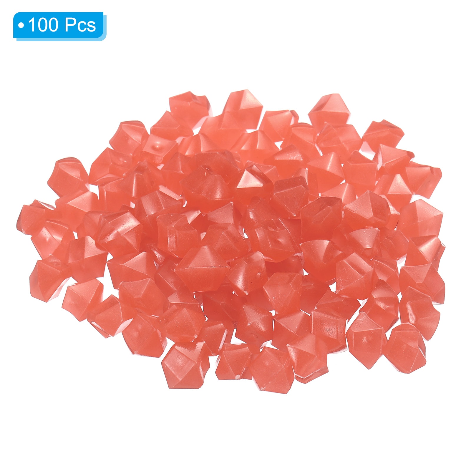 Unique Bargains S25093001UX4092 Landscaping-Rock - View #3