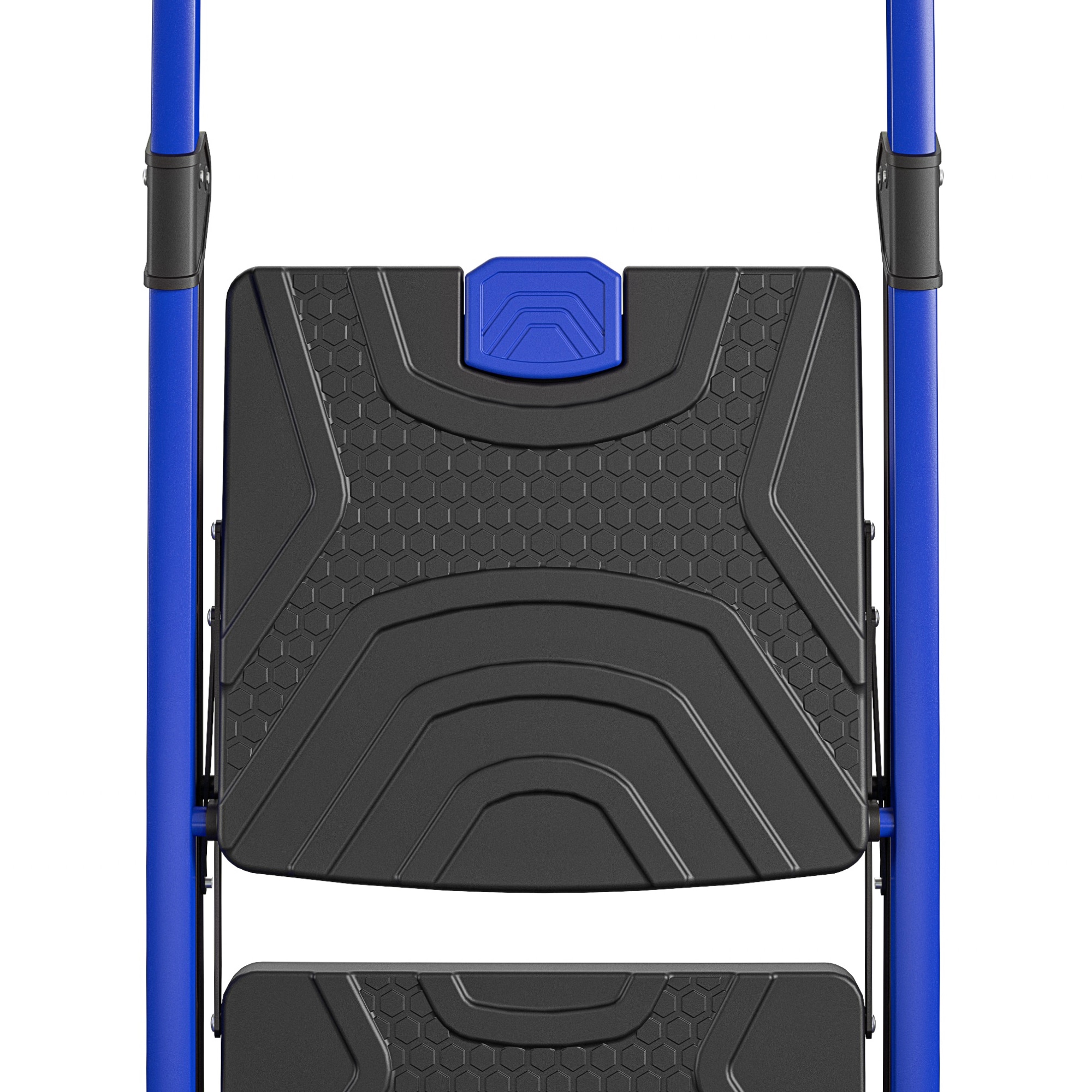 Kobalt 11359BLU4 step - View #8