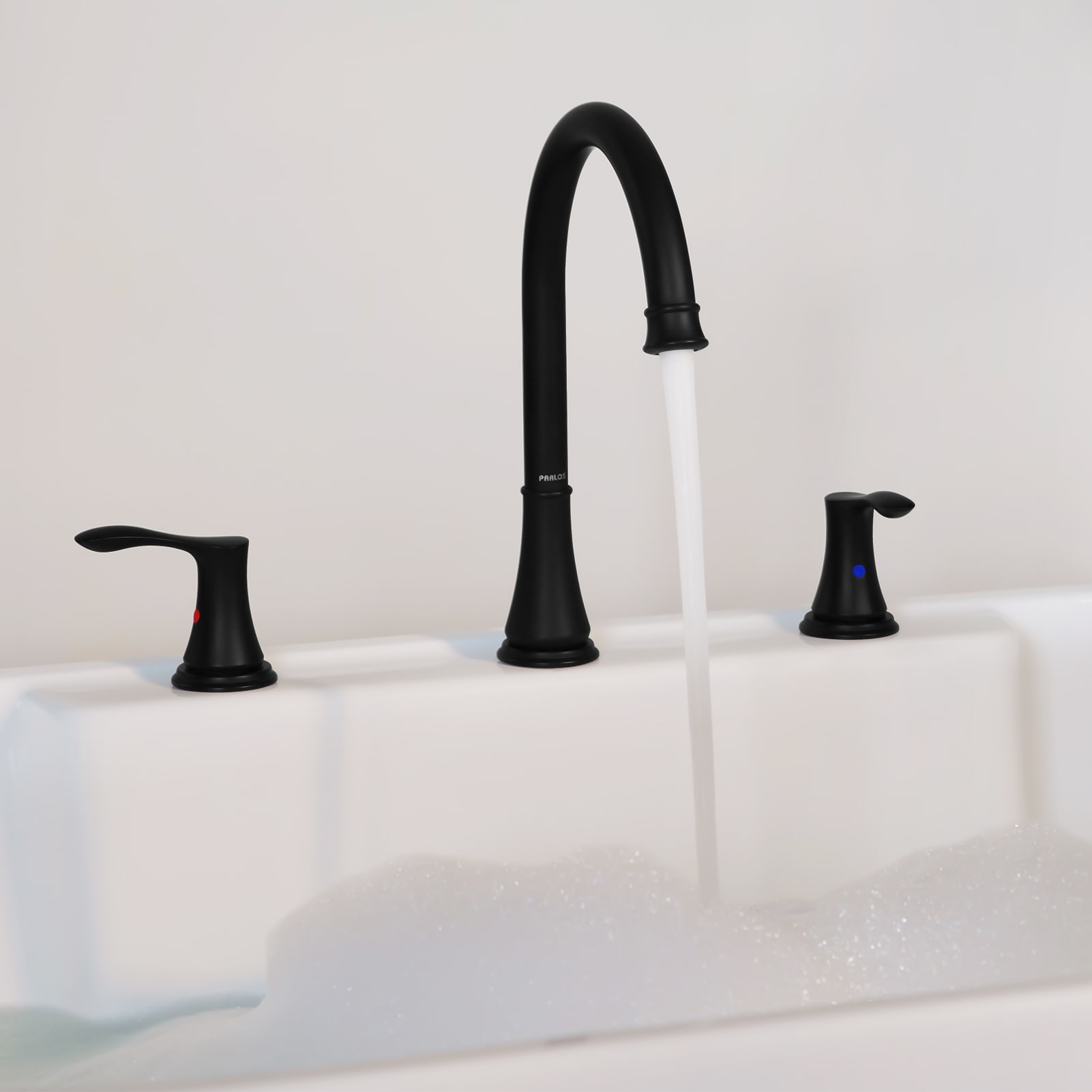 PARLOS 1436204 Roman-Tub-Faucets - View #3