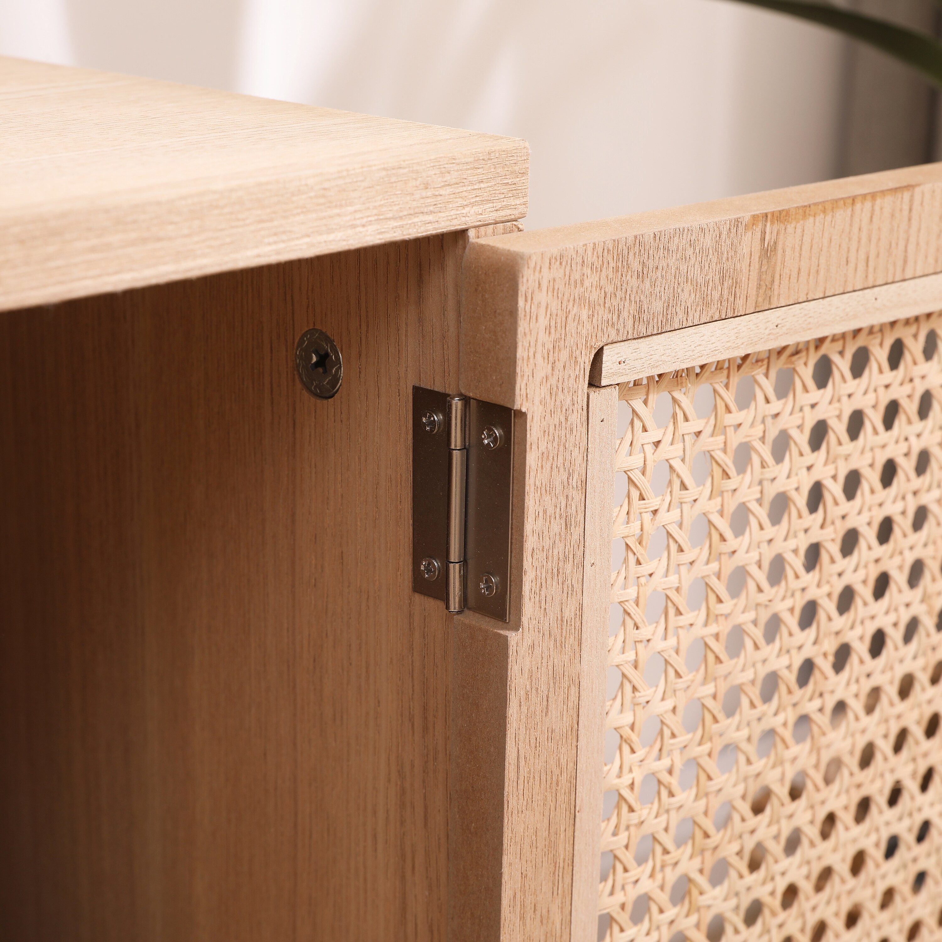 CESICIA LHC15 Tv-Stands - View #8