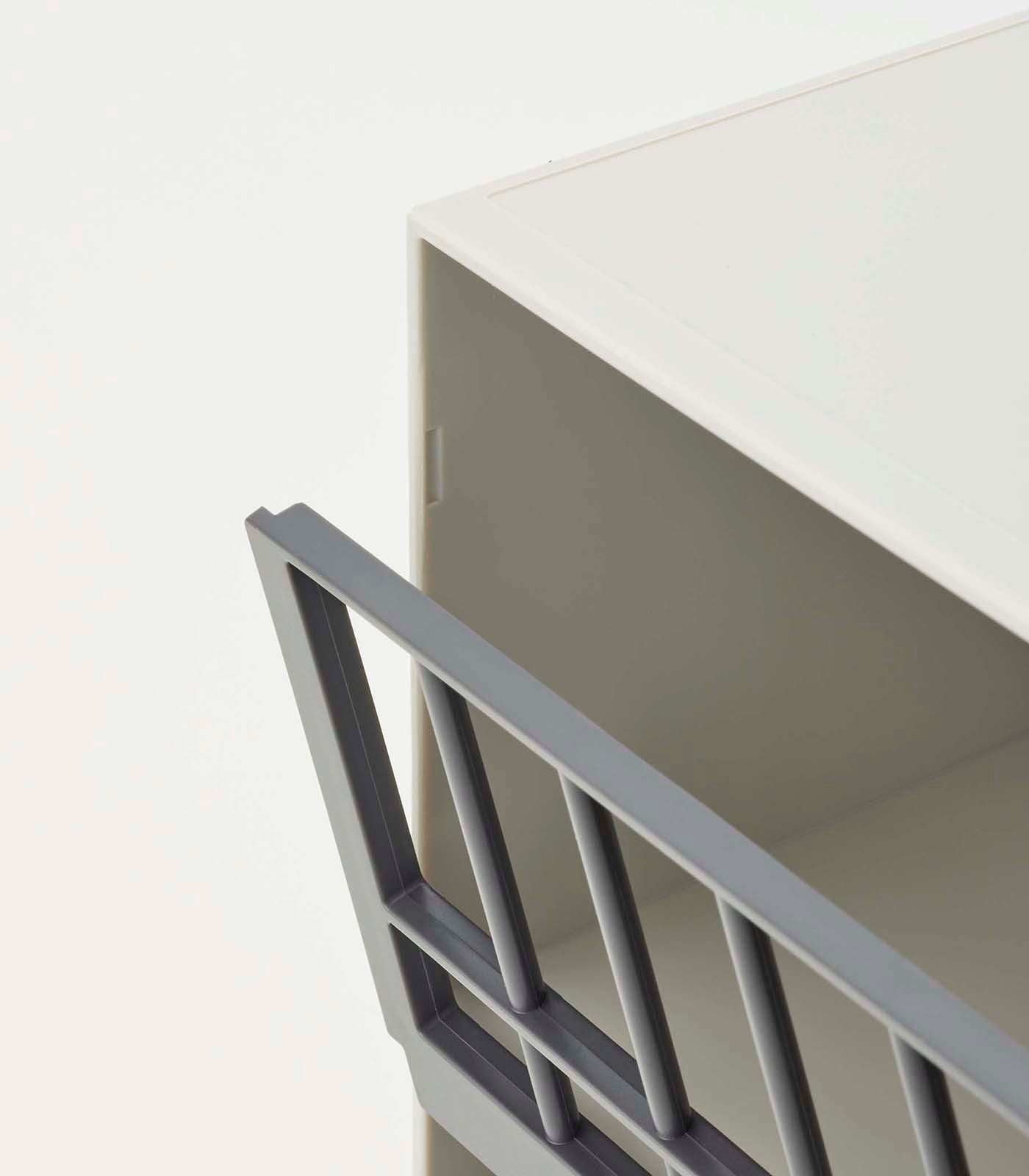 Yamazaki 5808 Toy-Boxes - View #12