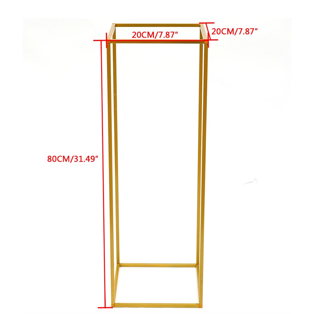 CNCEST OT-ZJGJ-4832 Plant-Stand - View #5